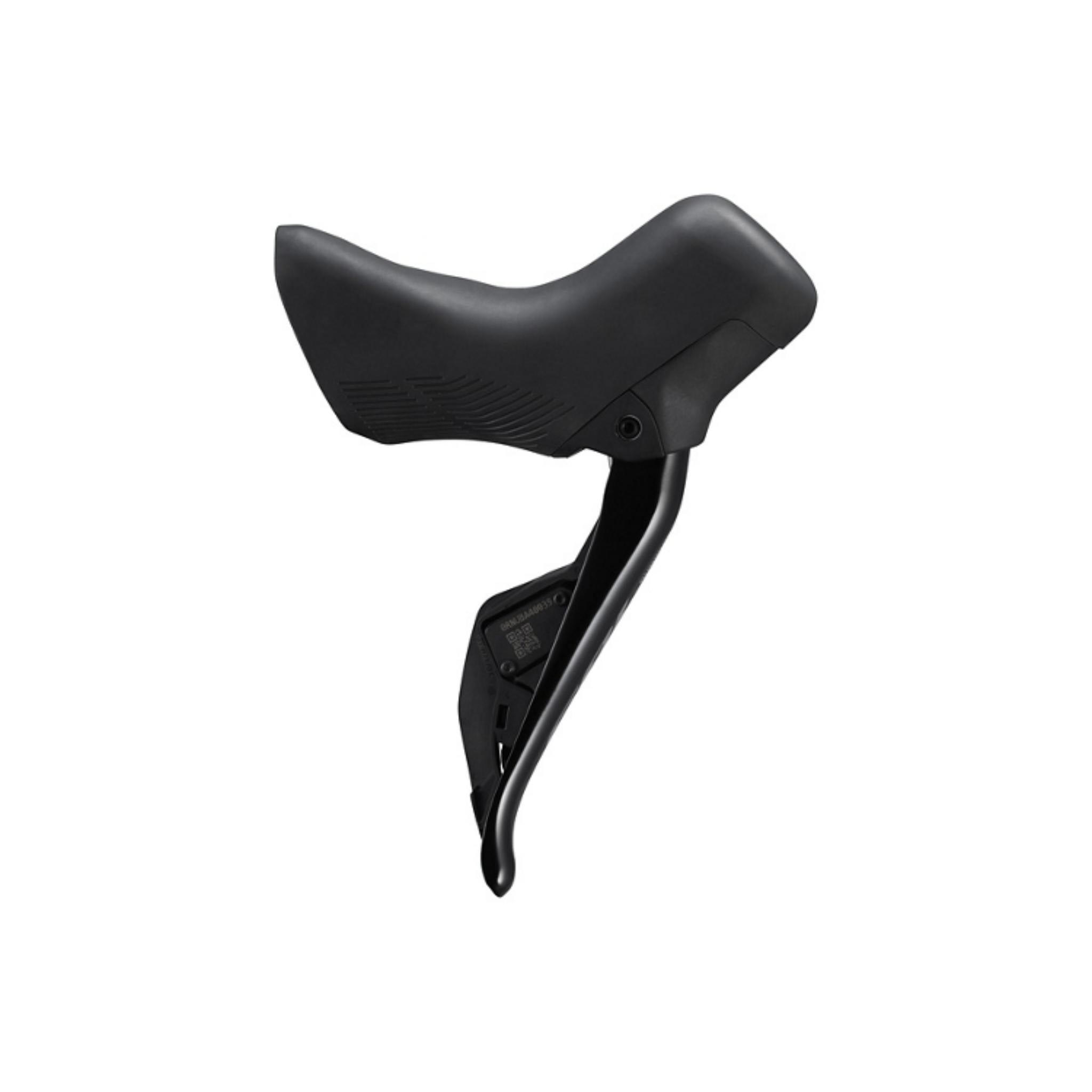 Di2 ST-R7170 Hydraulic Disc 12-Speed STI Lever