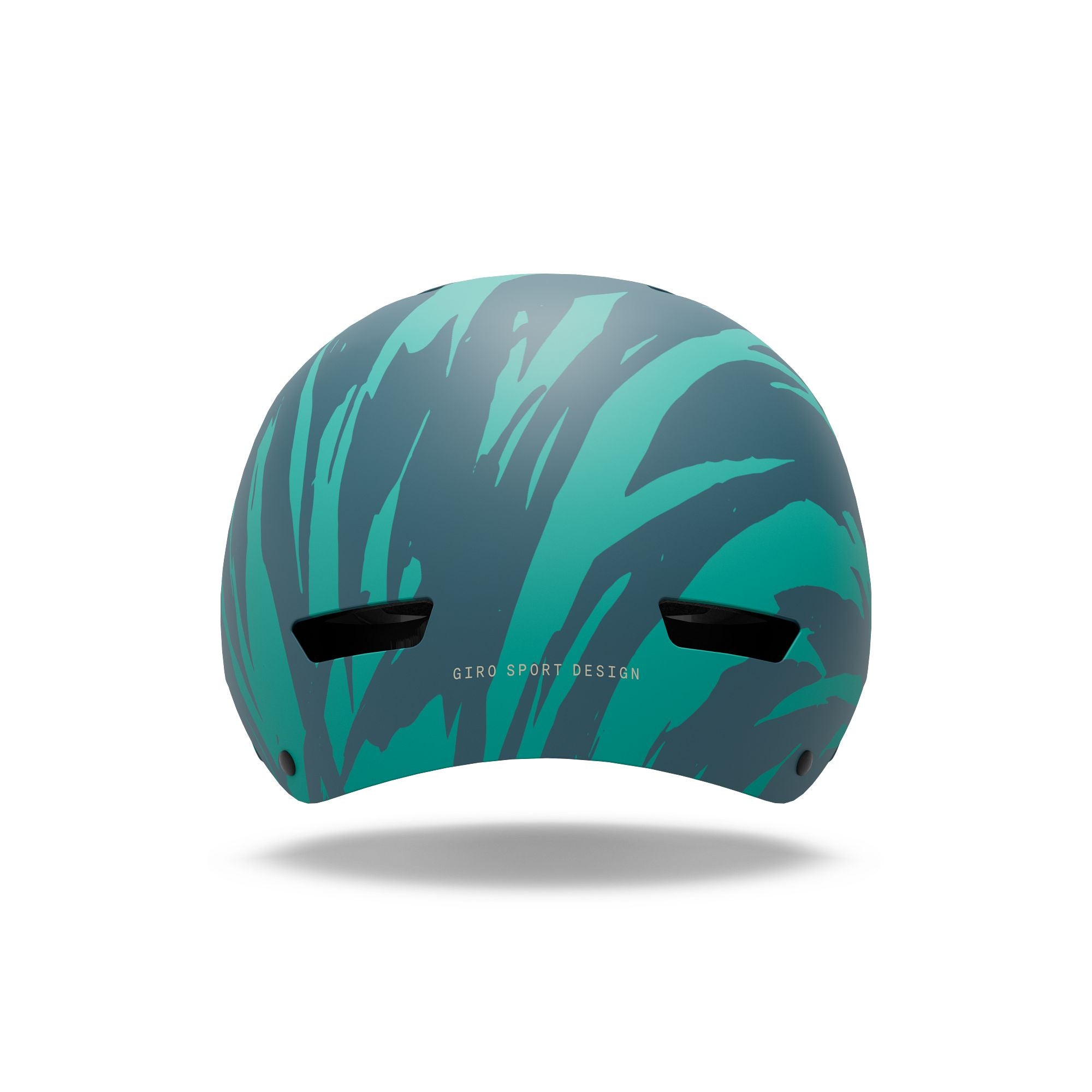 Dime FS Kids Helmet