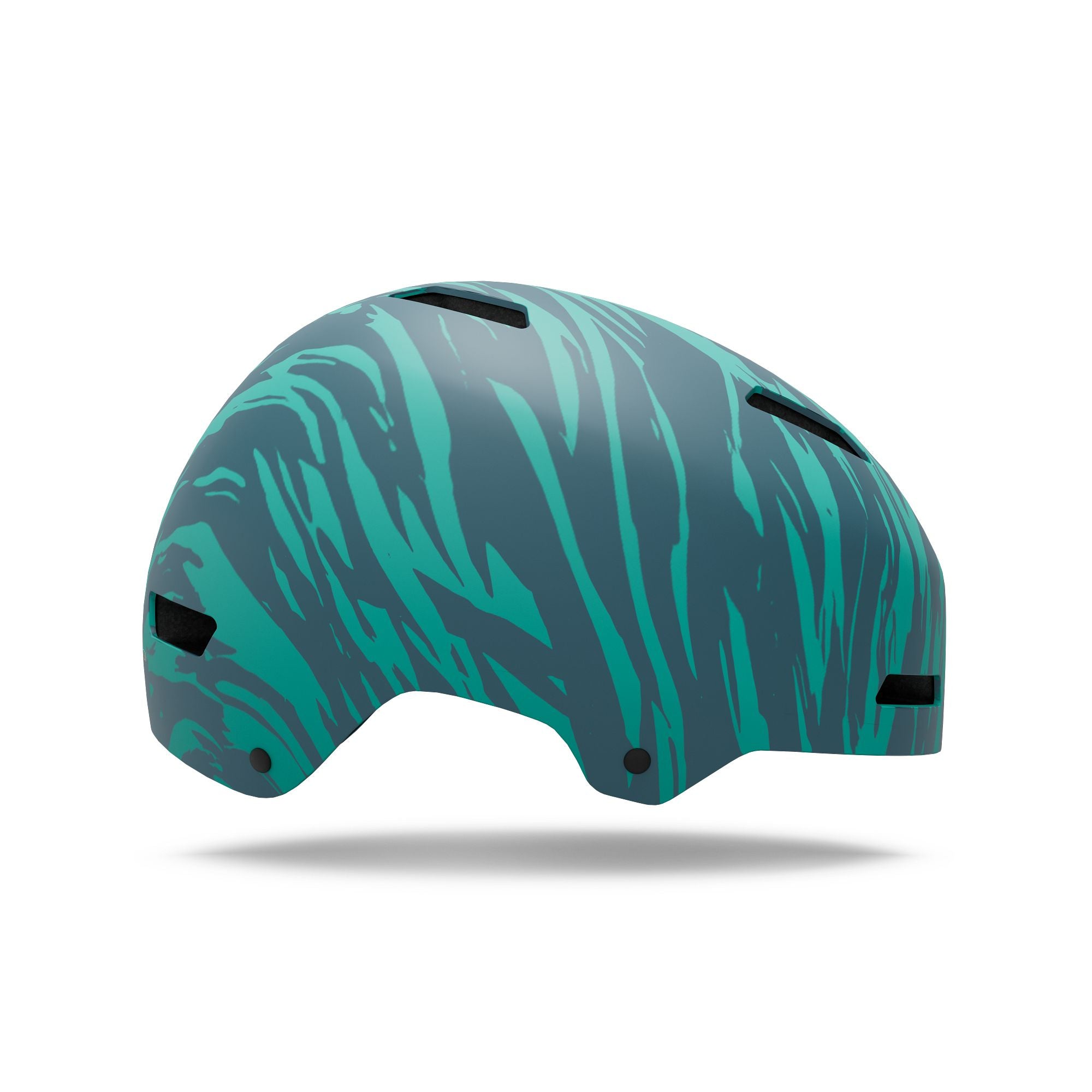 Dime FS Kids Helmet