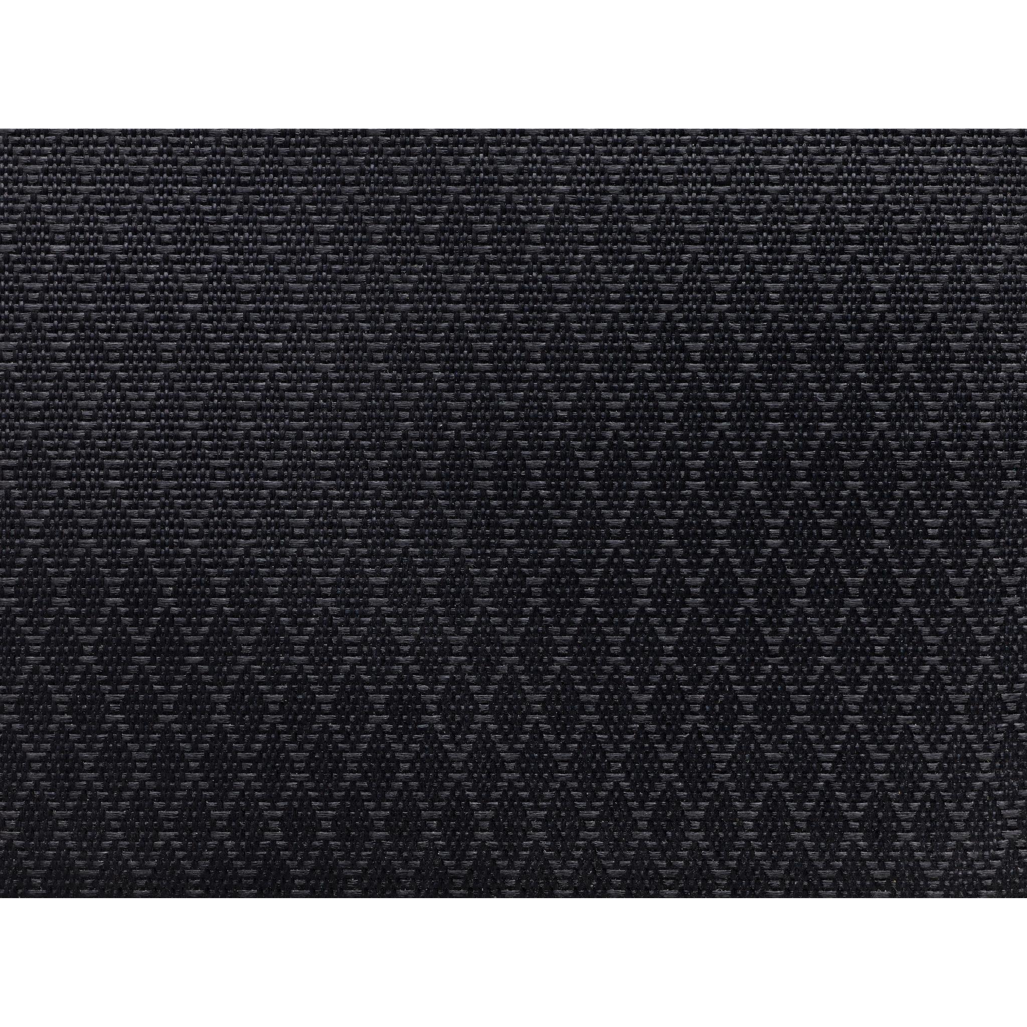 Discover Team Frame Bag 5.5L