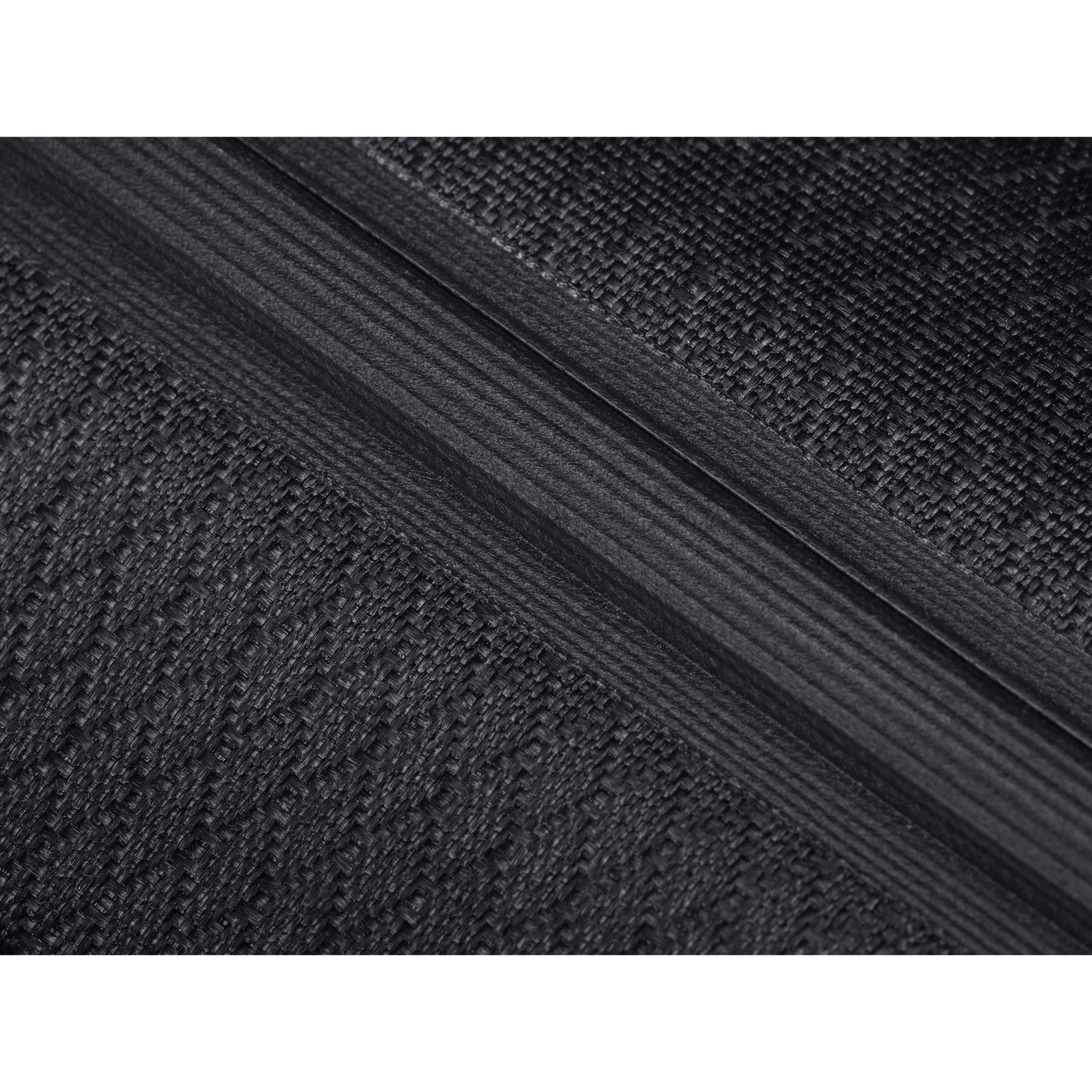 Discover Team Frame Bag 5.5L