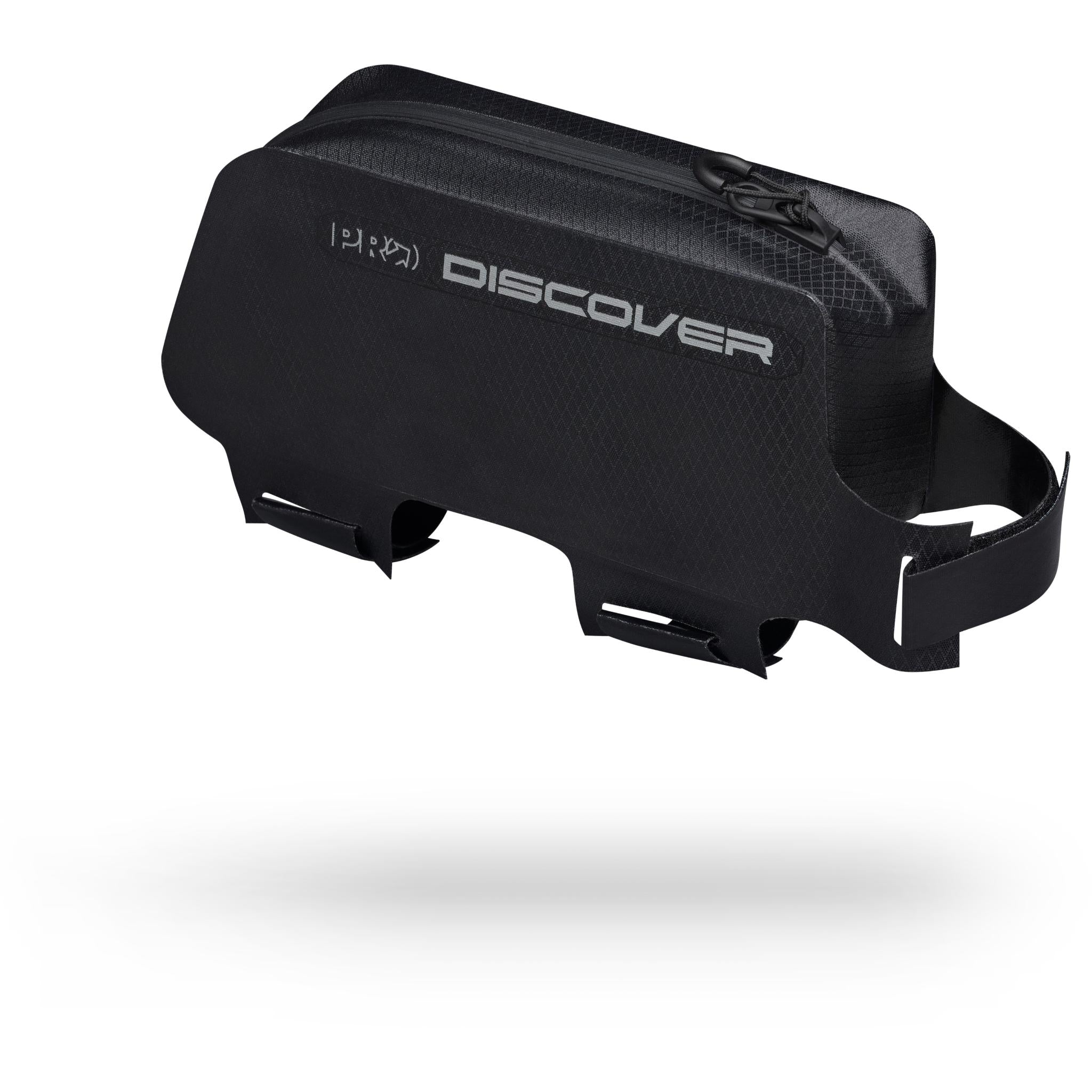 Discover Team Top Tube Bag 0.7L