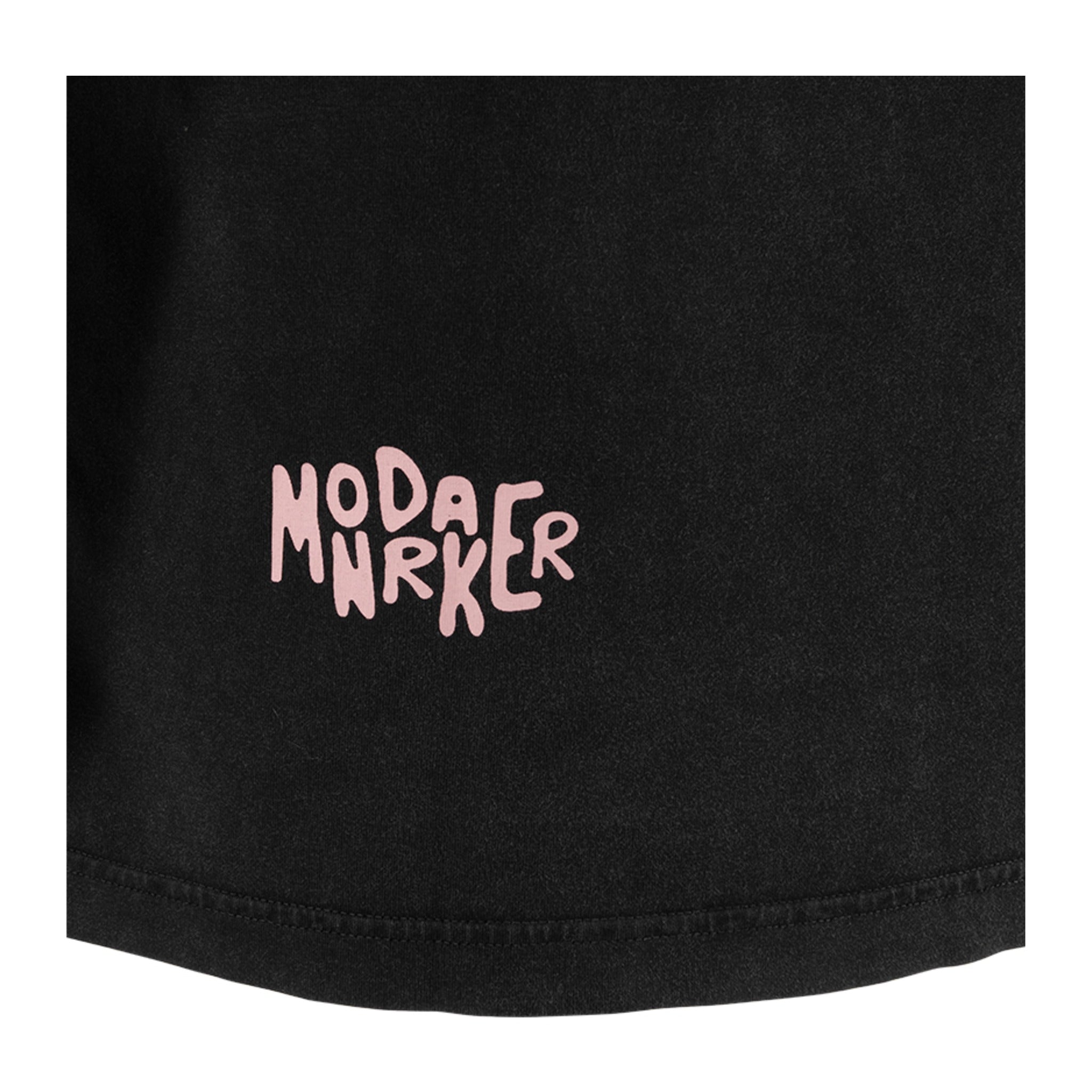 Disorder T-Shirt