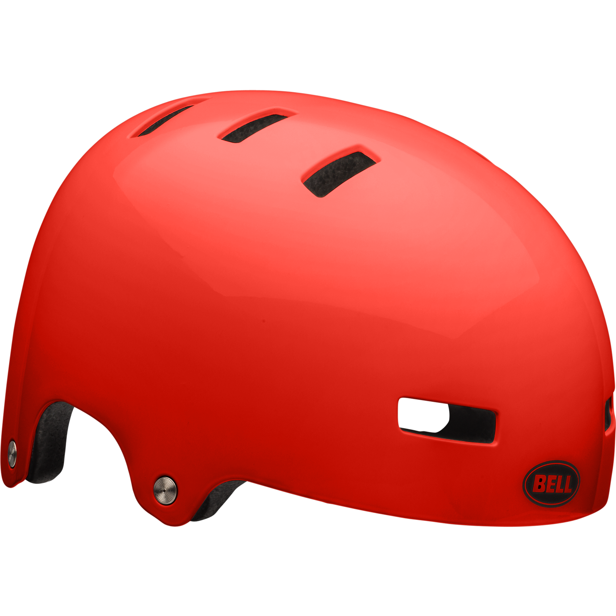 Division MTB Helmet