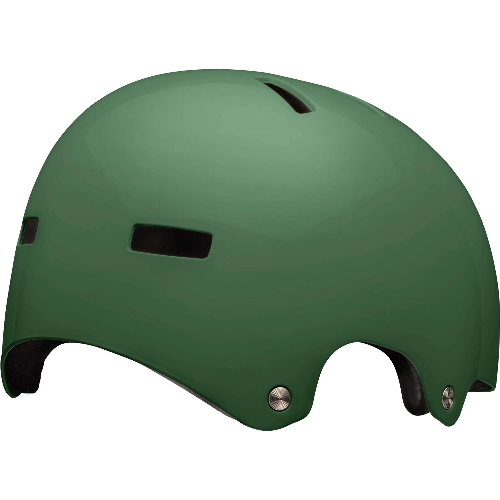 Division MTB Helmet