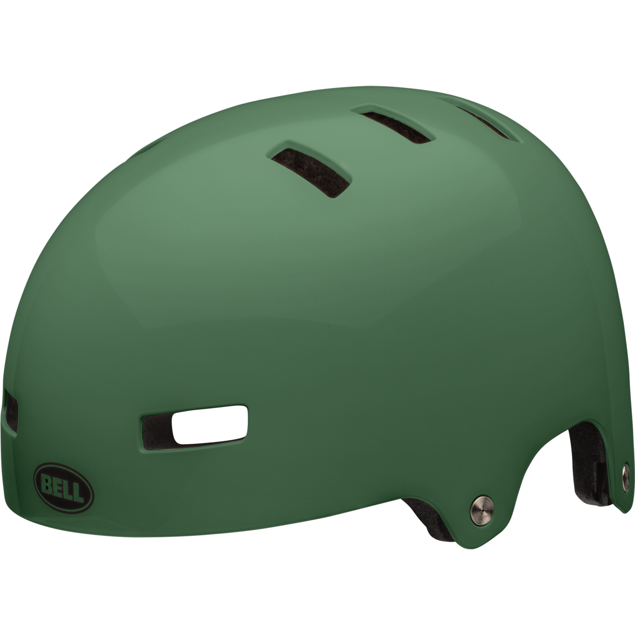 Division MTB Helmet