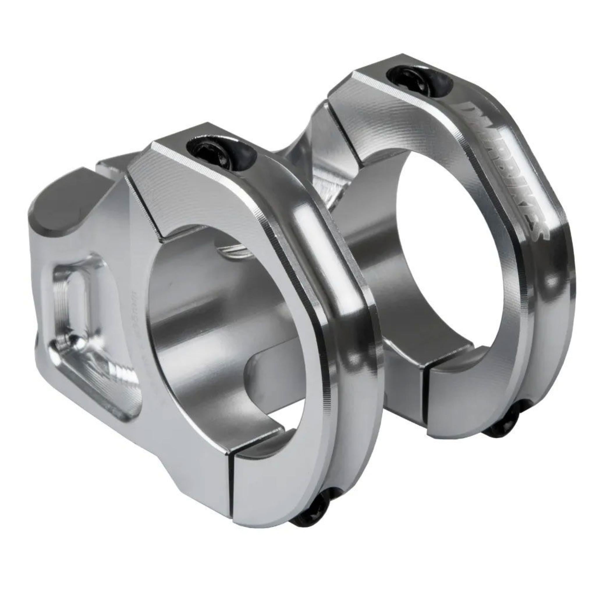 DMR Defy35 Stem