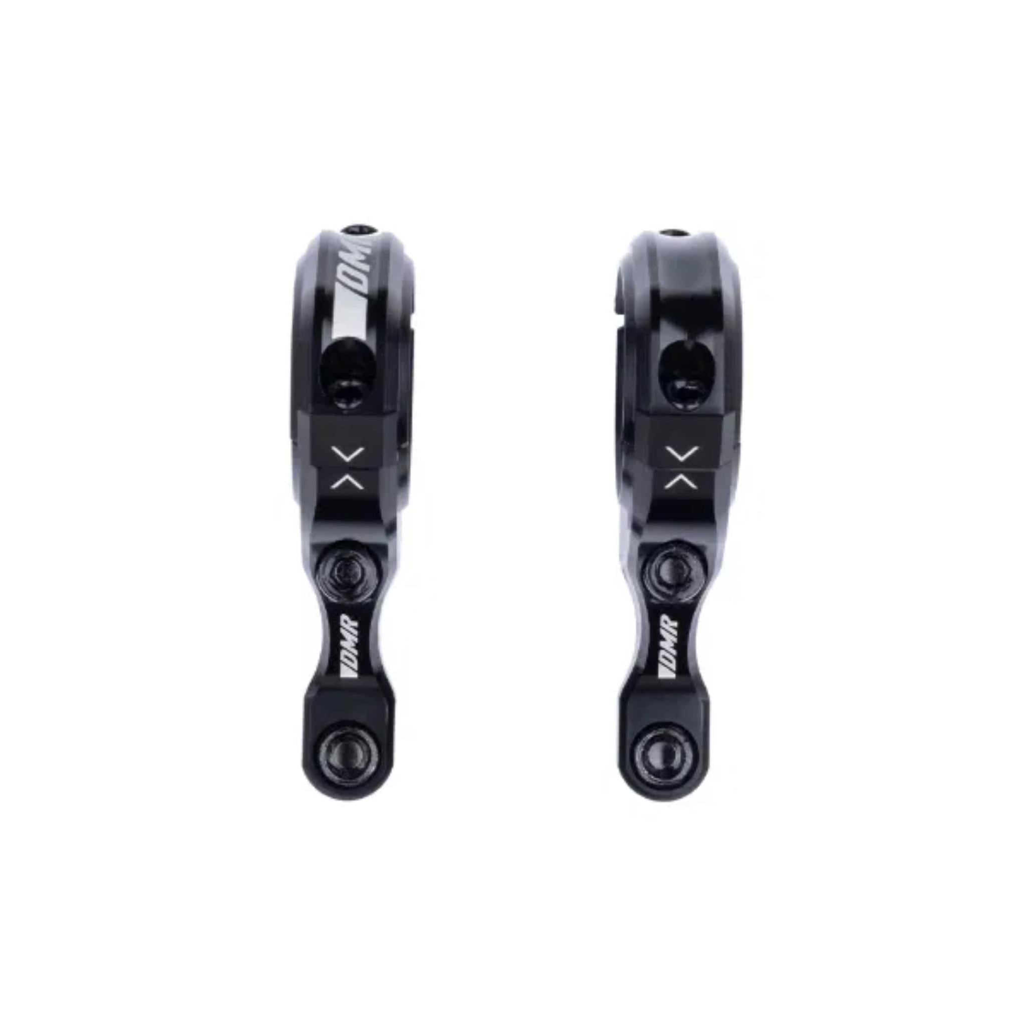 DMR DefyDH Stem Black / 45mm x 35mm