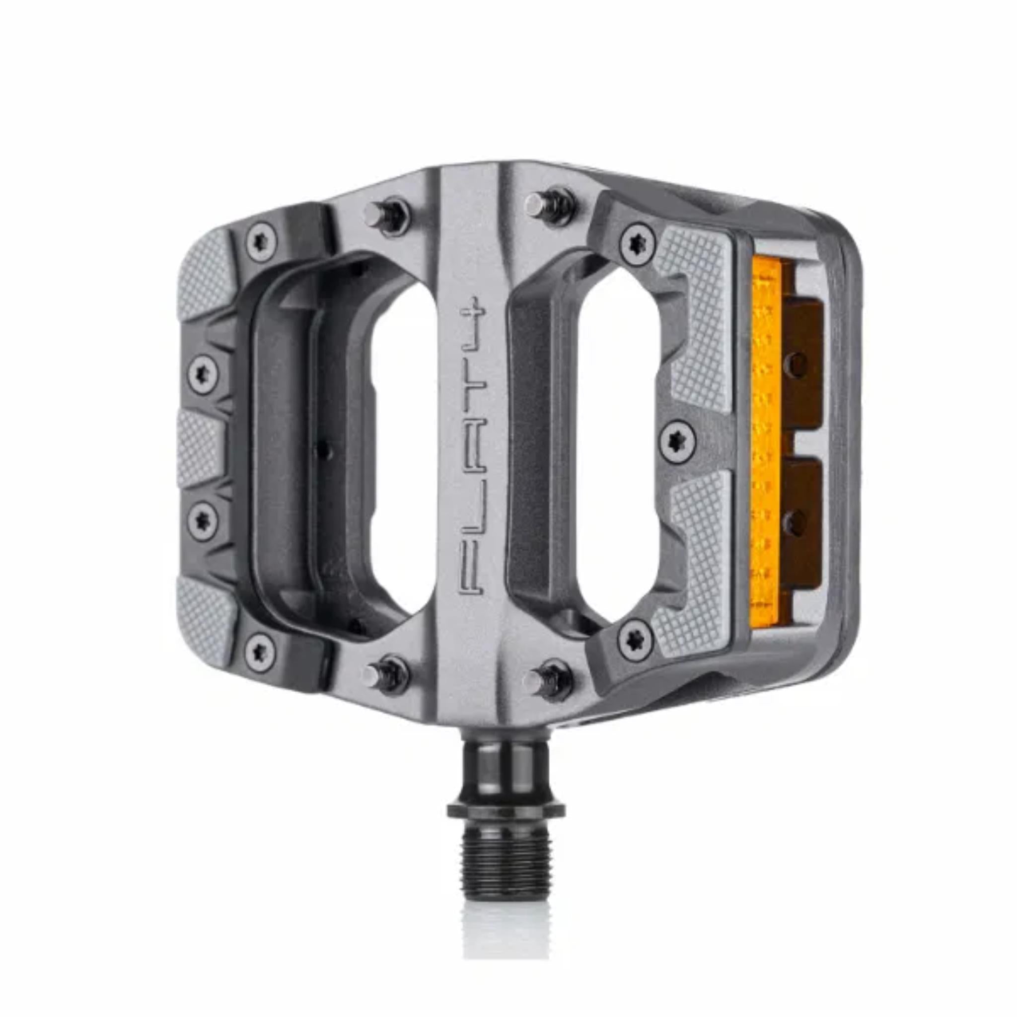 DMR Flat4 Pedals