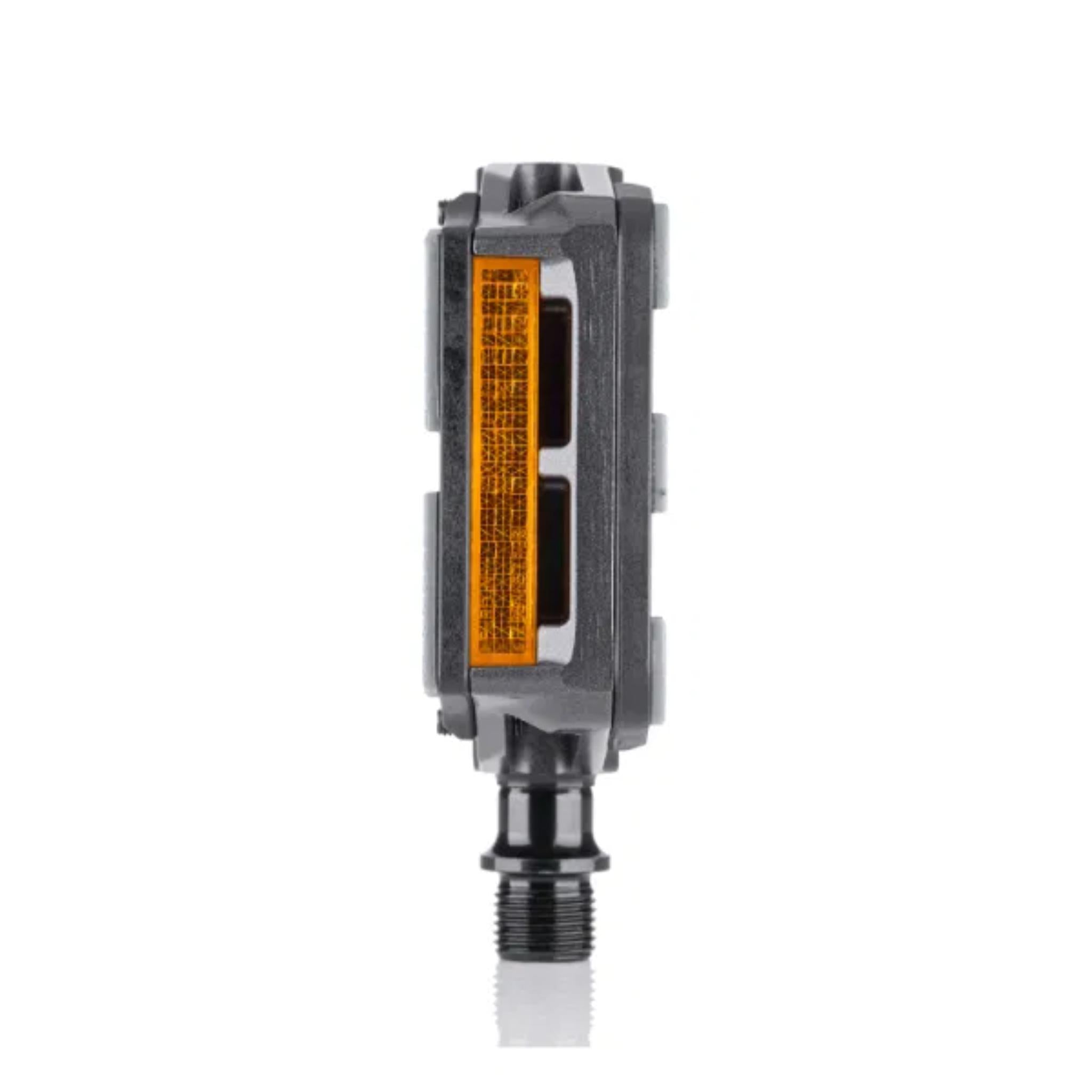 DMR Flat4 Pedals
