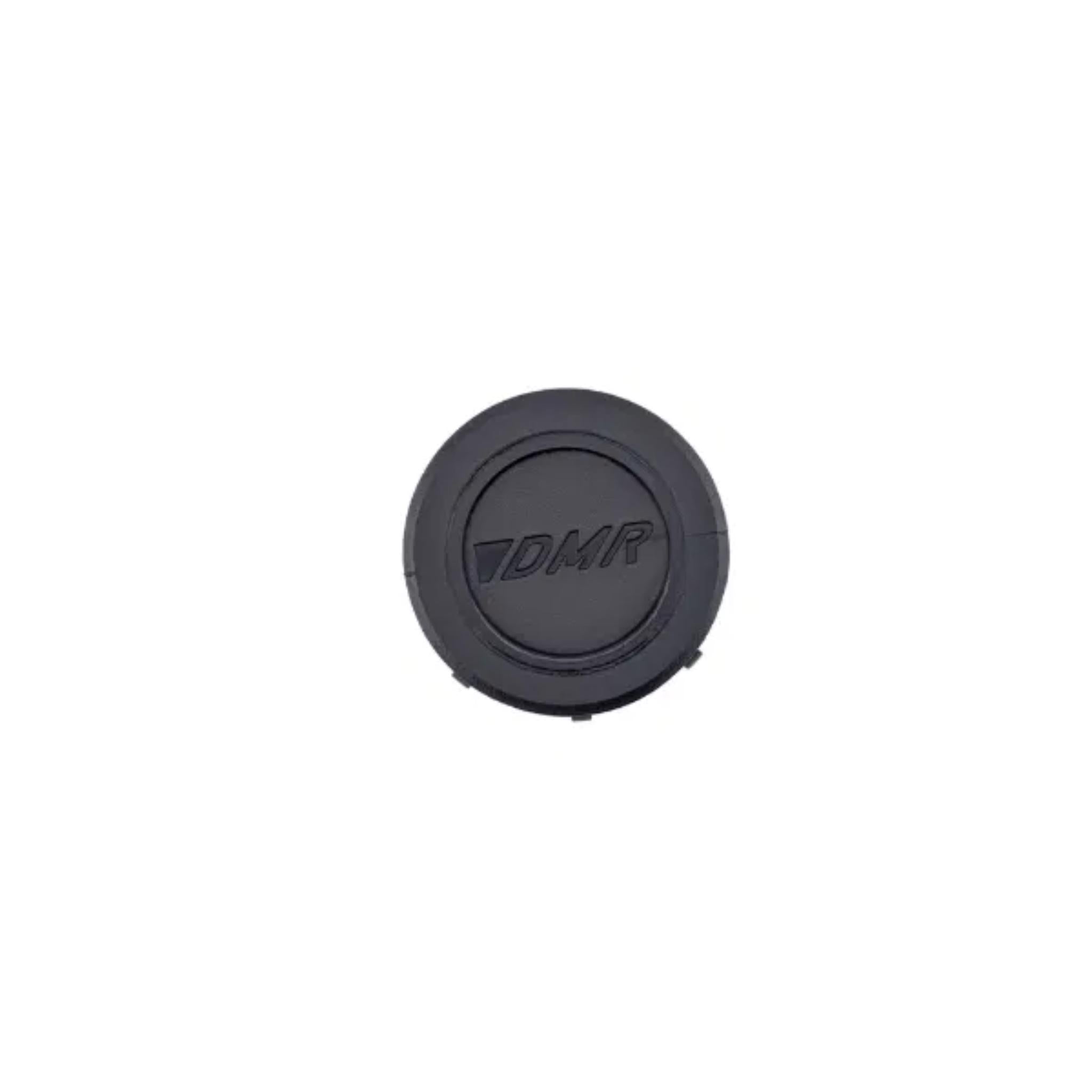 DMR Gridlock Grips