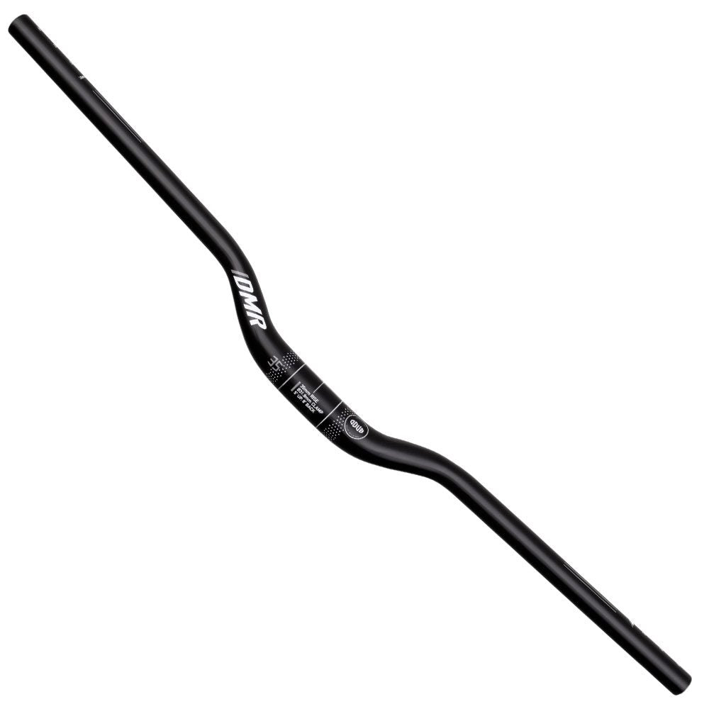 DMR ODUB Handlebar 31.8mm / 35mm