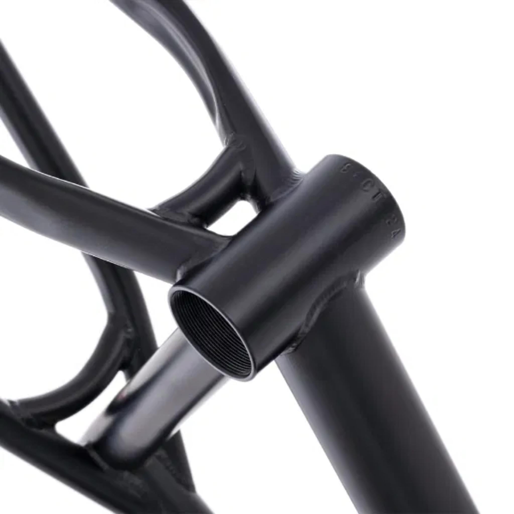 DMR Sect 24" Frame