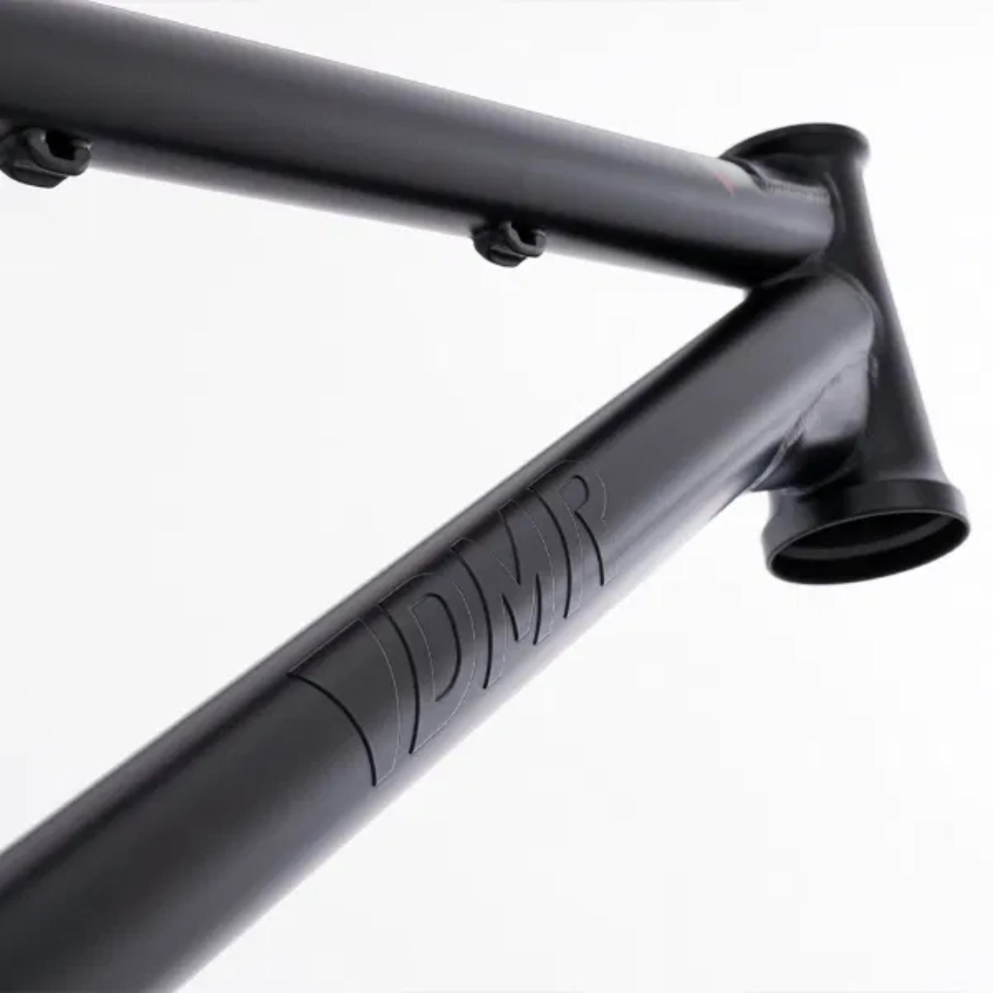 DMR Sect 24" Frame