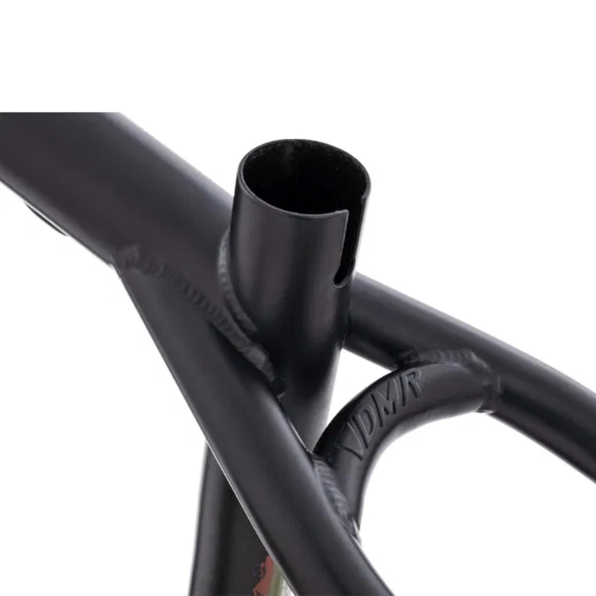 DMR Sect 24" Frame