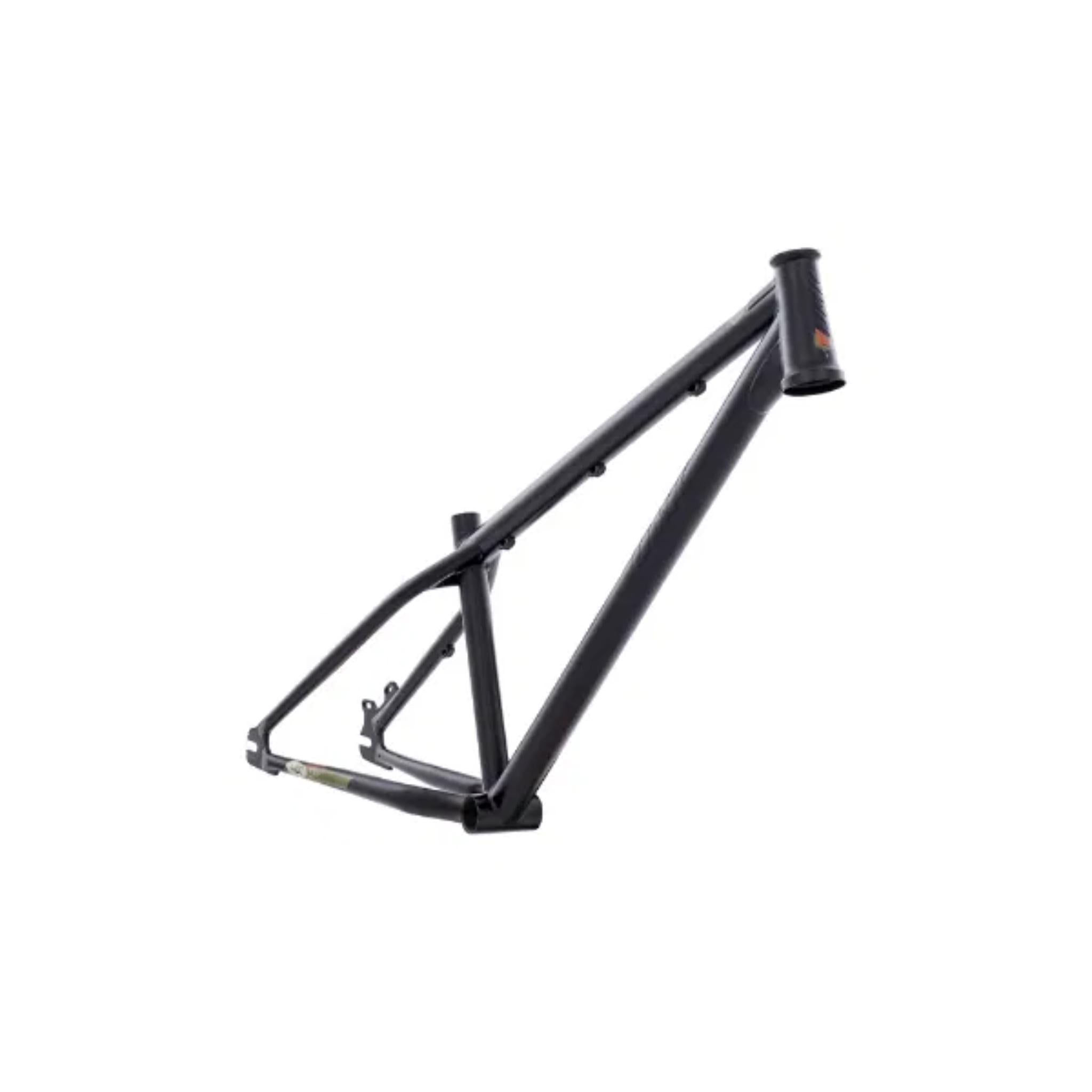 DMR Sect 24" Frame