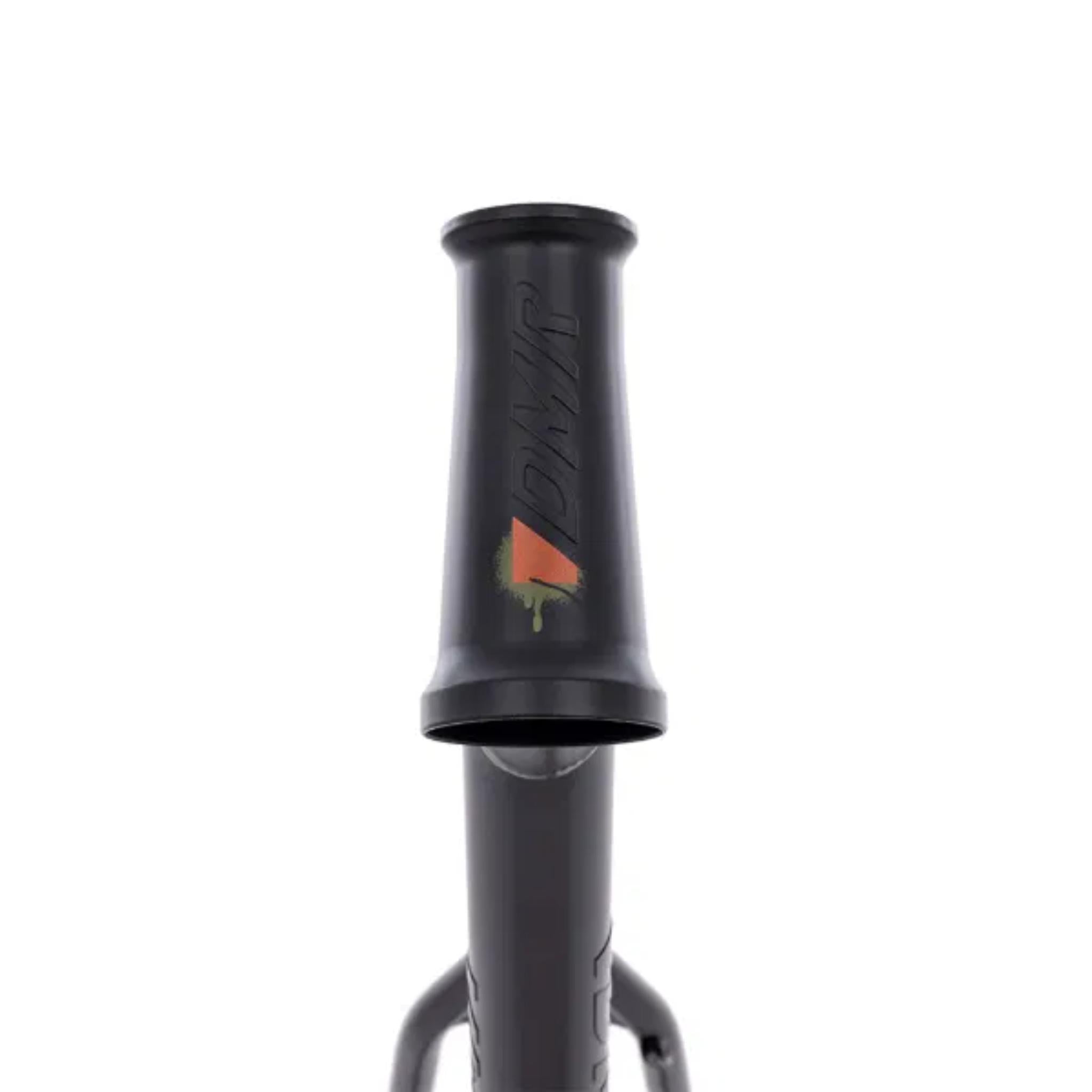 DMR Sect 24" Frame