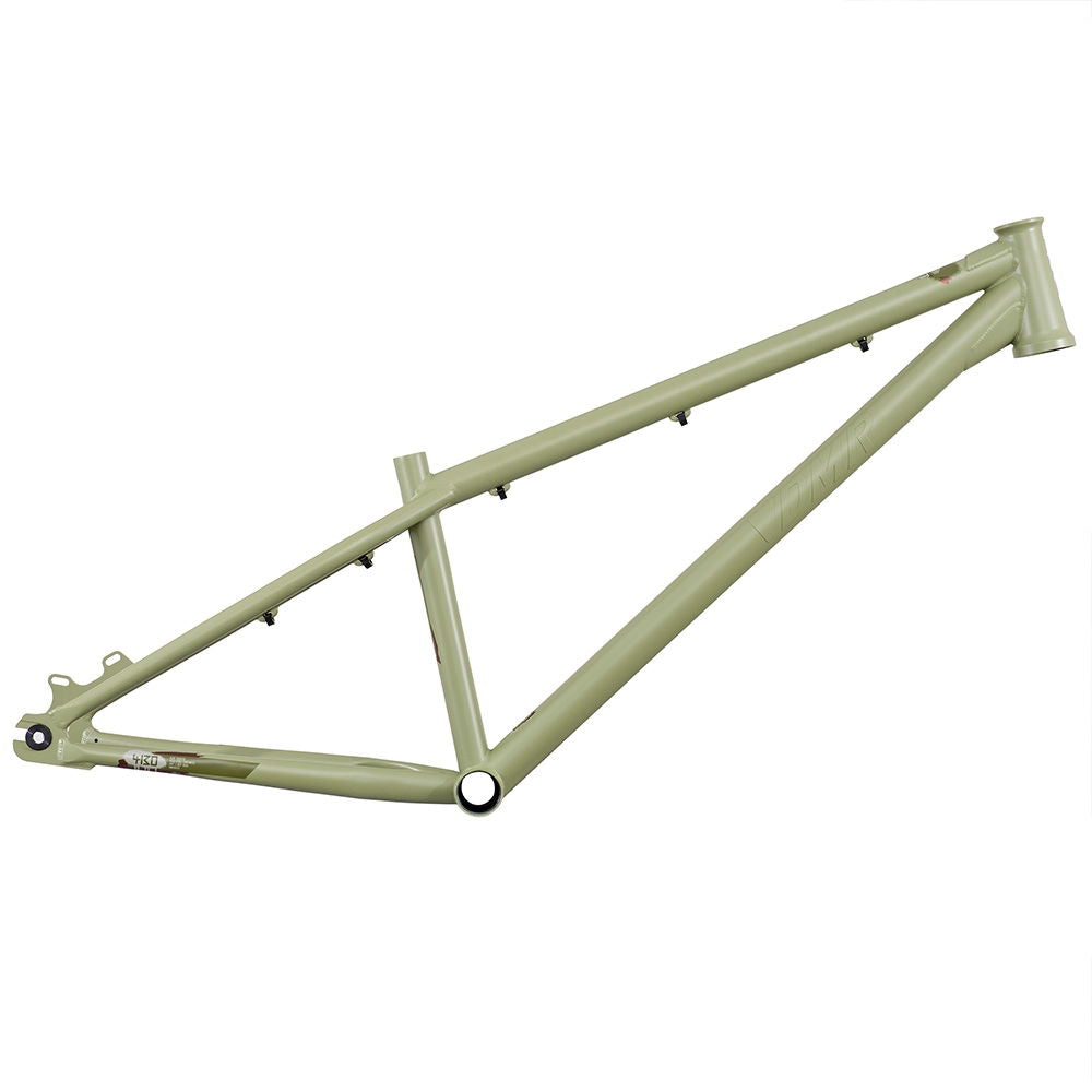 DMR Sect 24" Frame Pistachio / 24