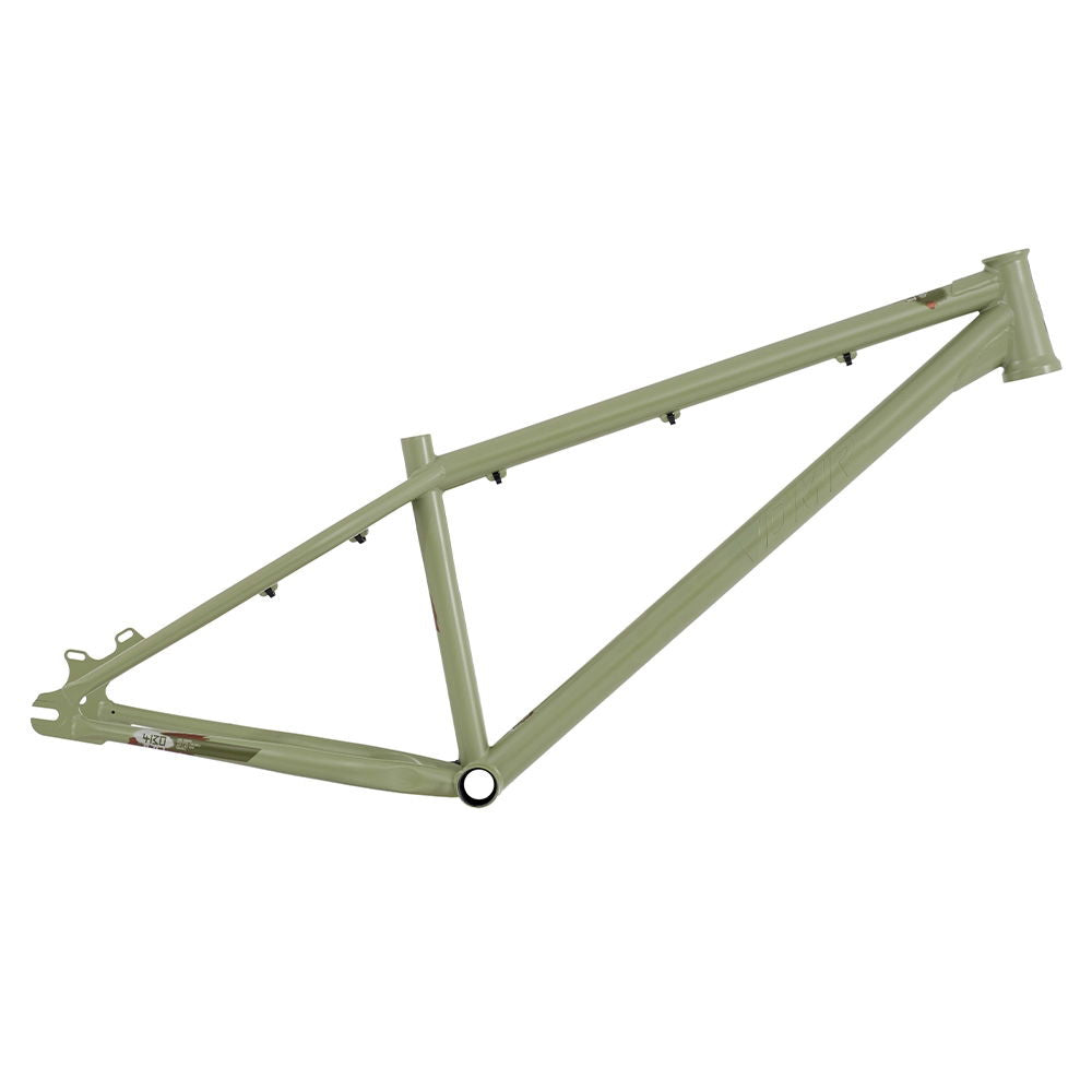 DMR Sect 26" Frame Pistachio / 26