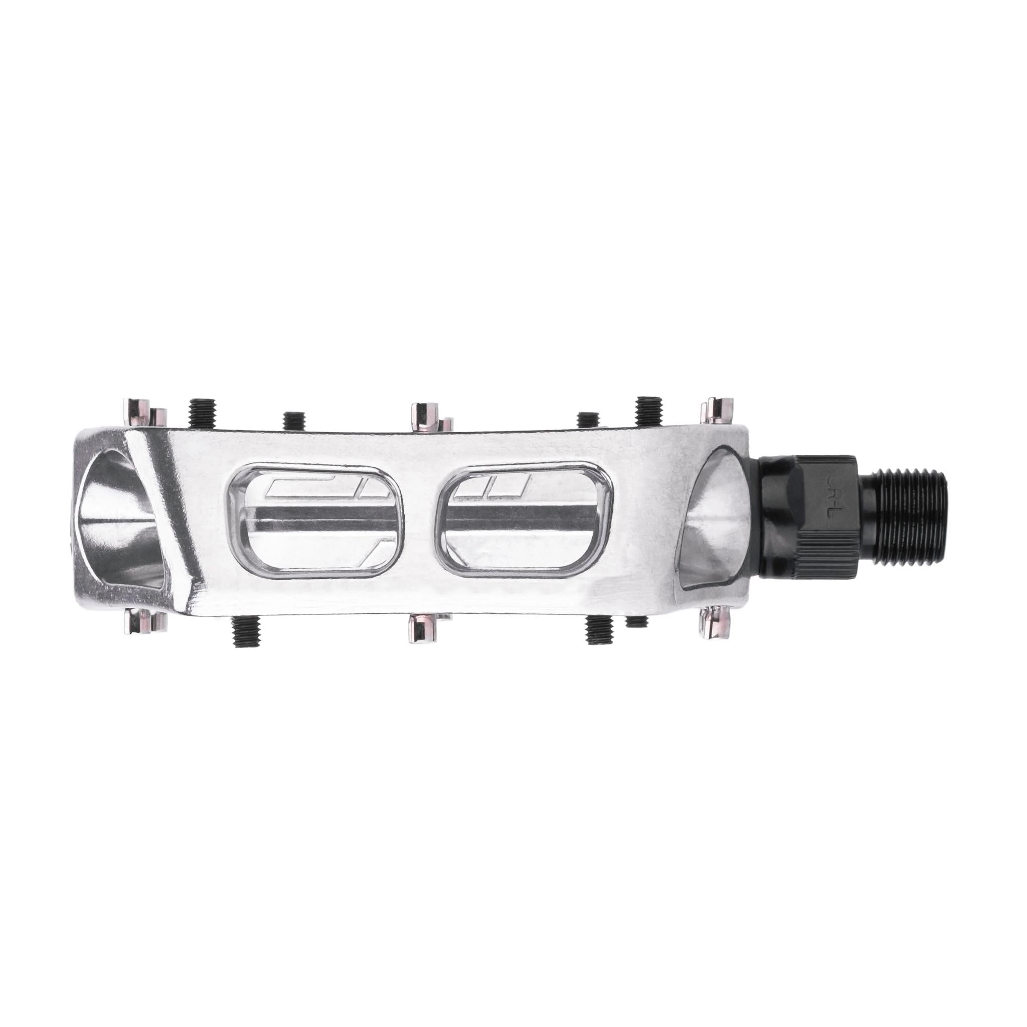 DMR V8 Classic Pedals
