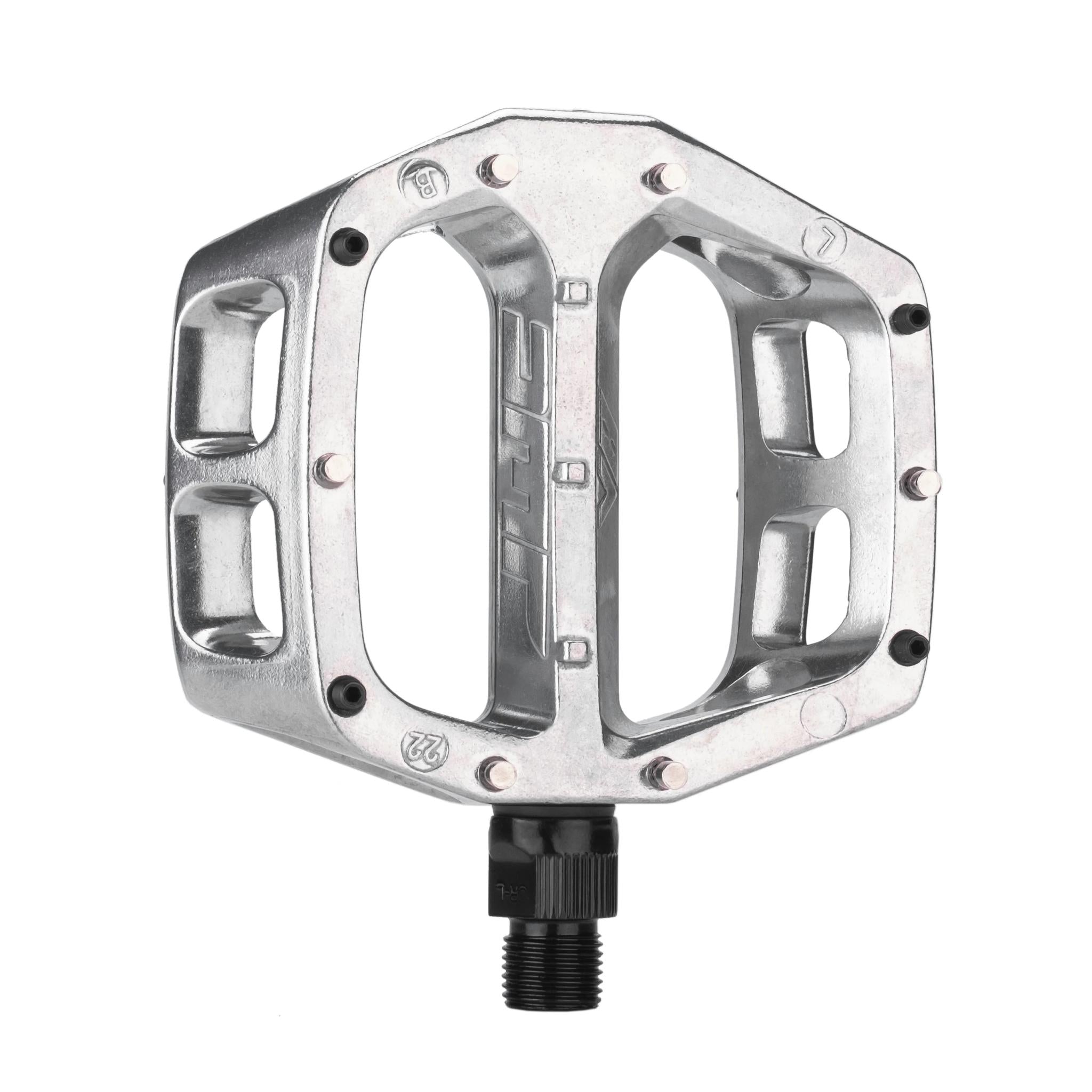 DMR V8 Classic Pedals