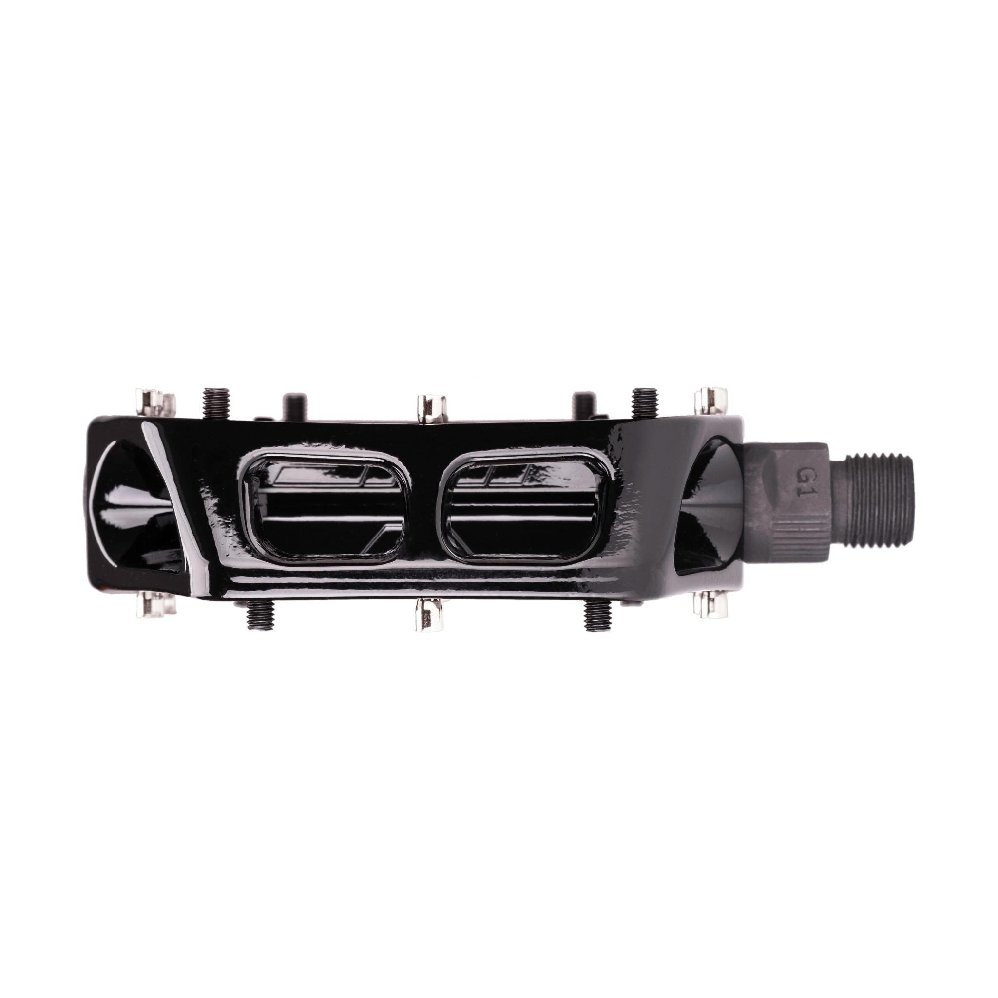 DMR V8 Classic Pedals
