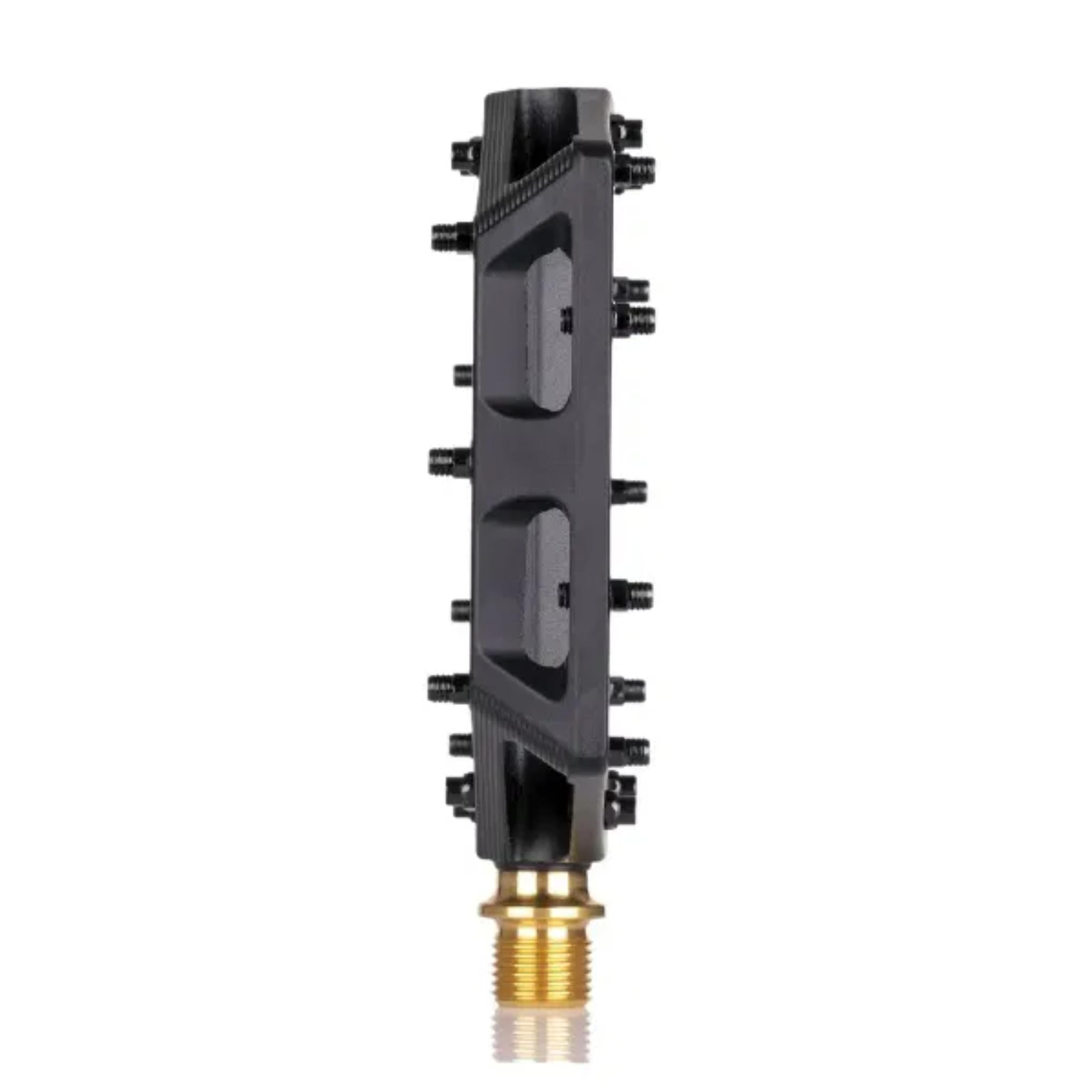 DMR Vault Mag SL Pedals Black / One Size