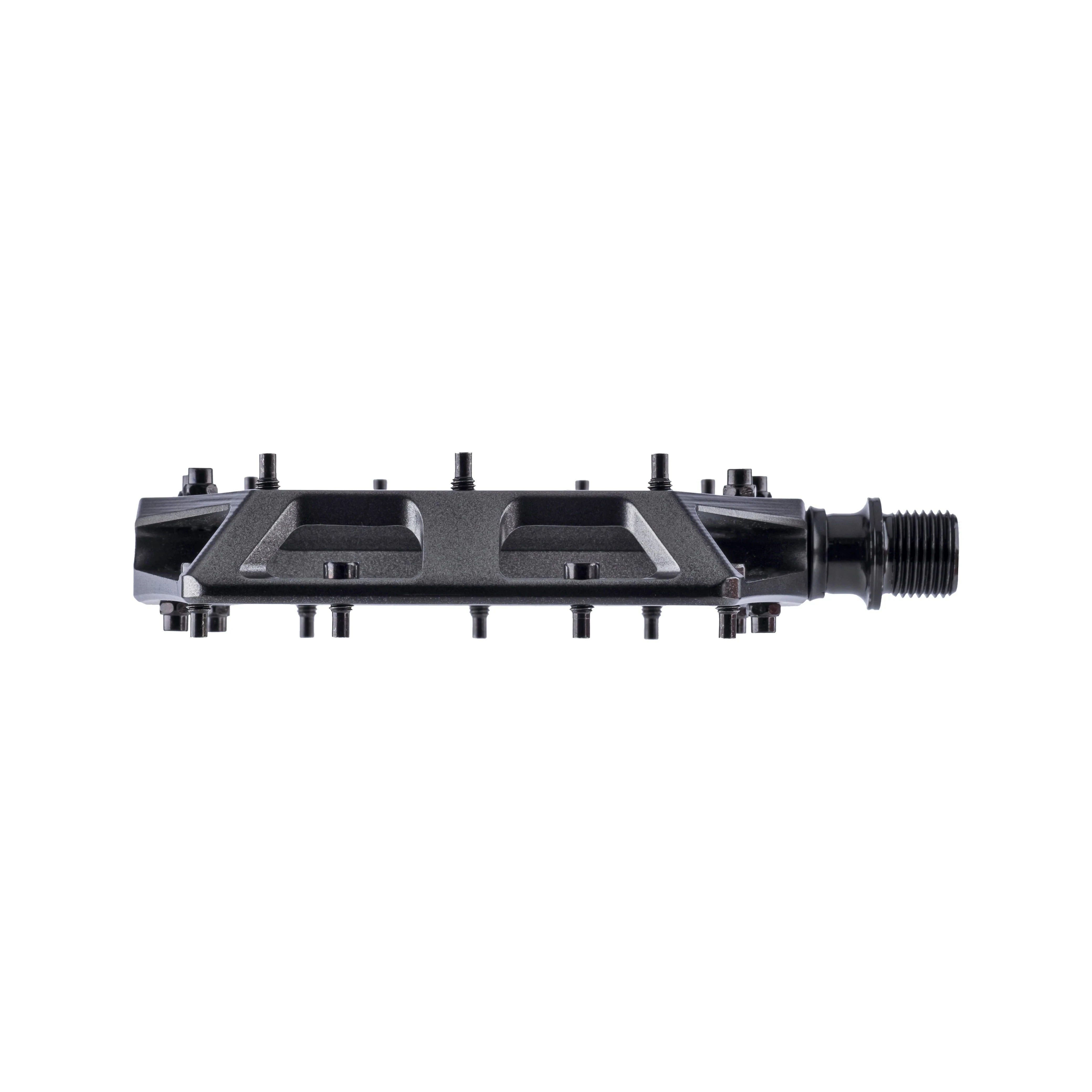 DMR Vault Step-Pin Pedal Pins Black