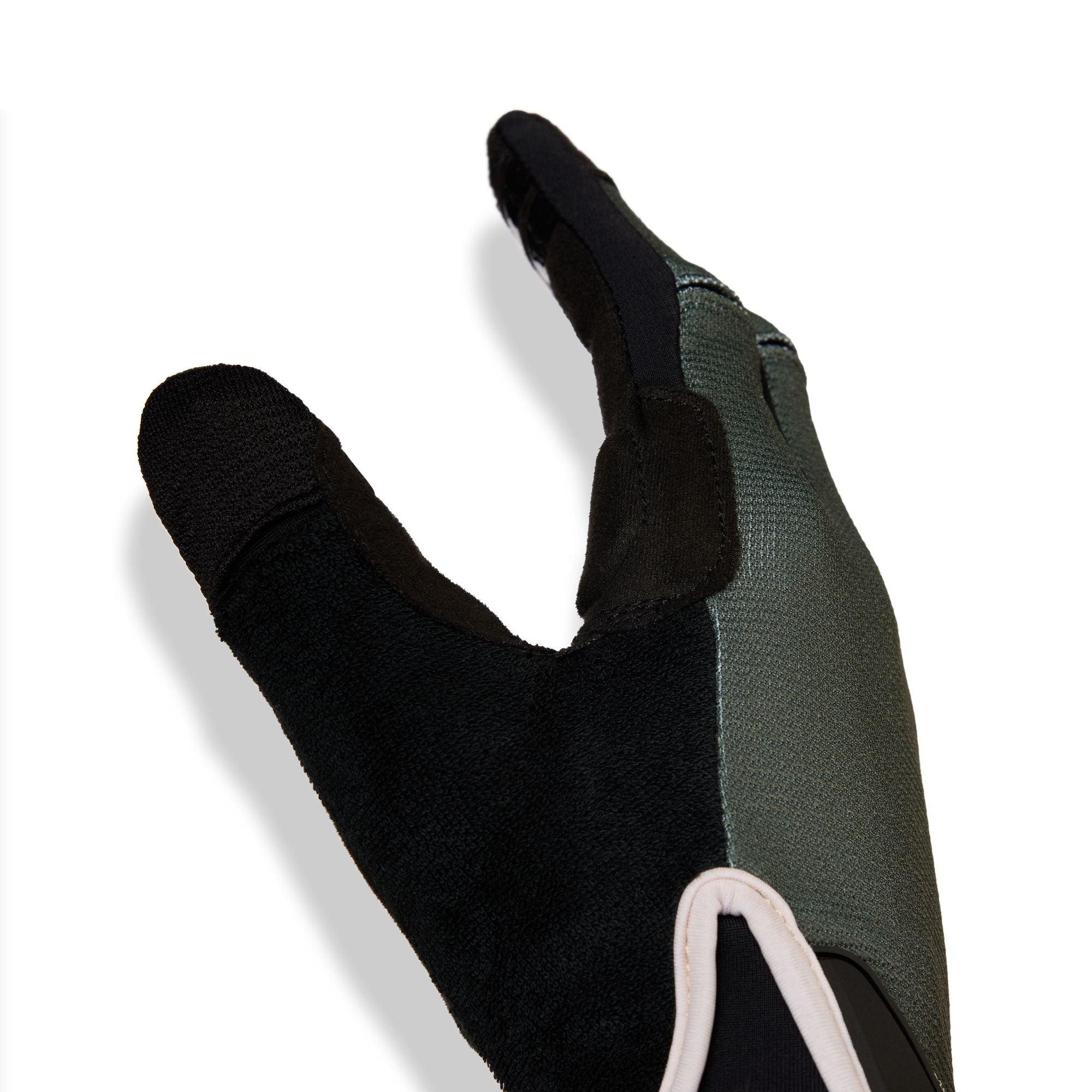 DND Gel Gloves
