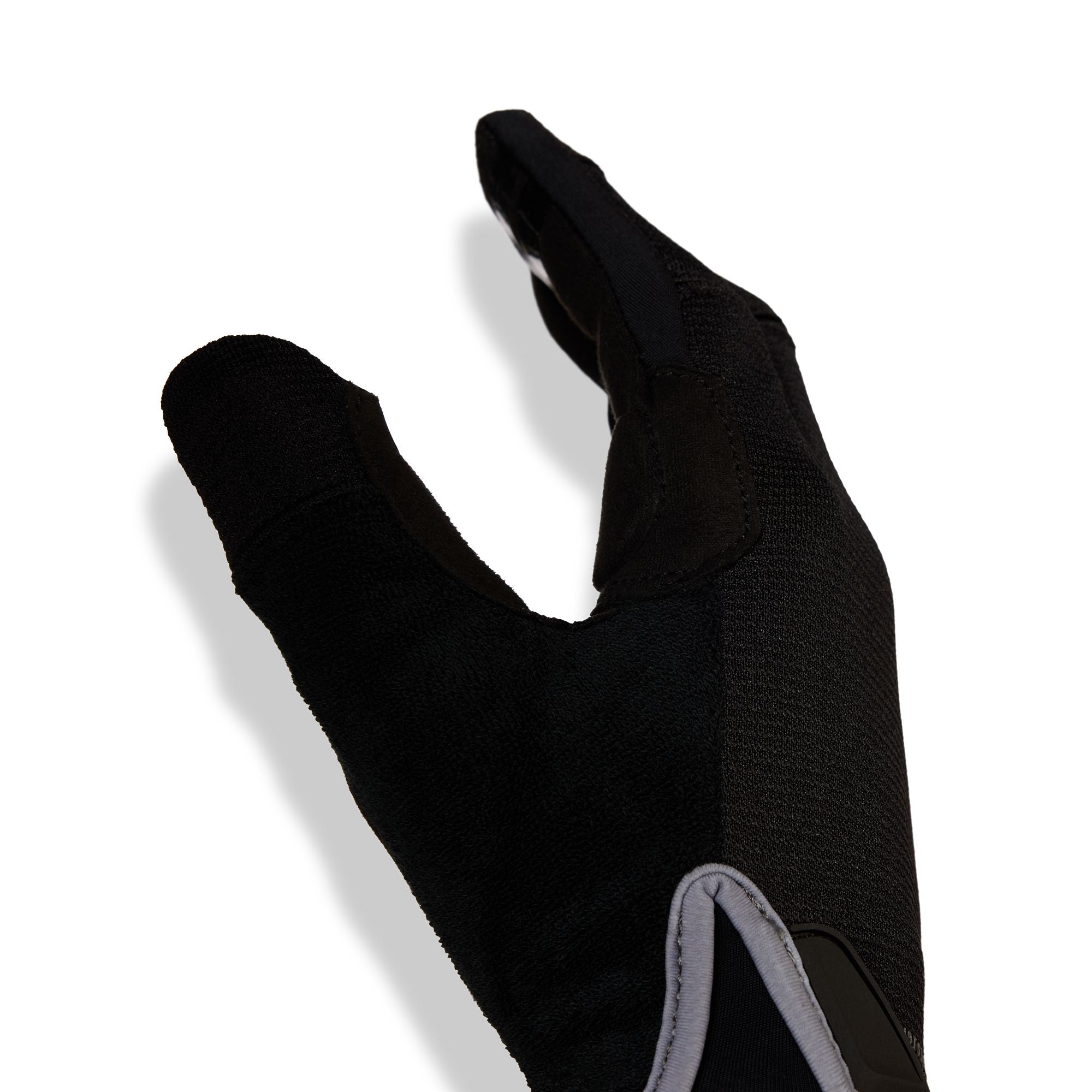 DND Gel Gloves
