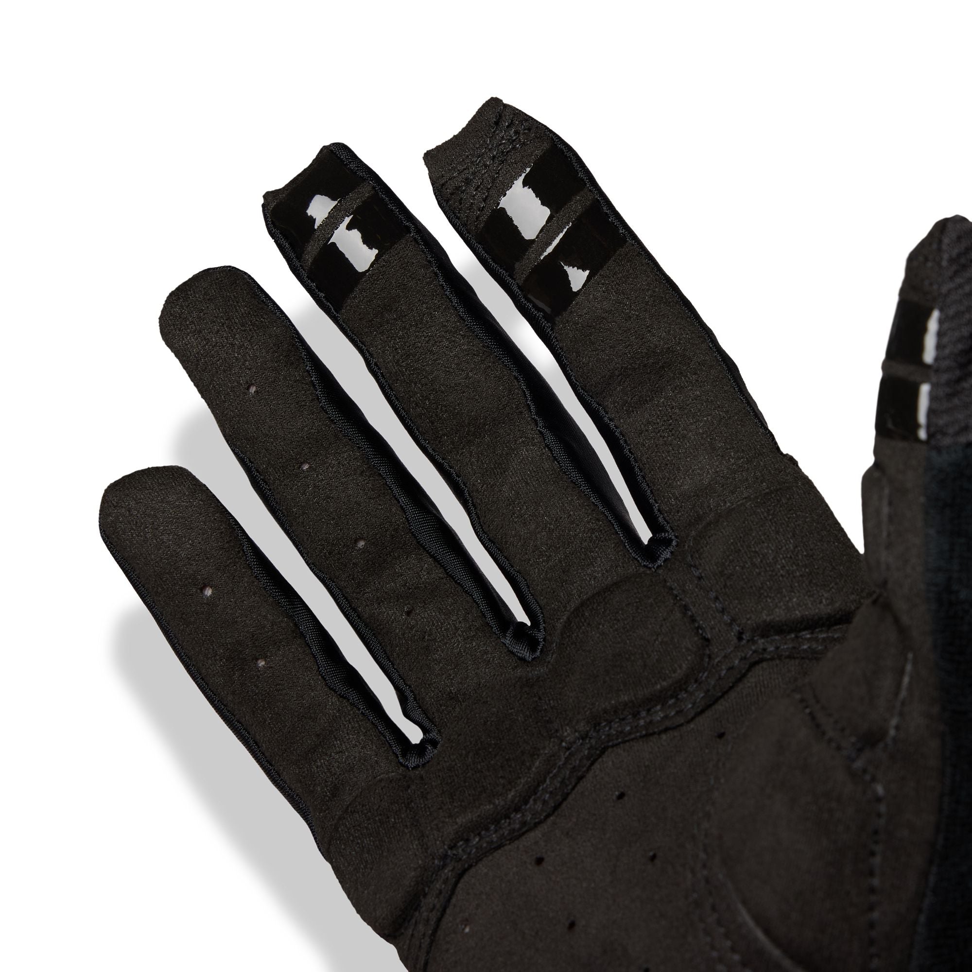 DND Gel Gloves