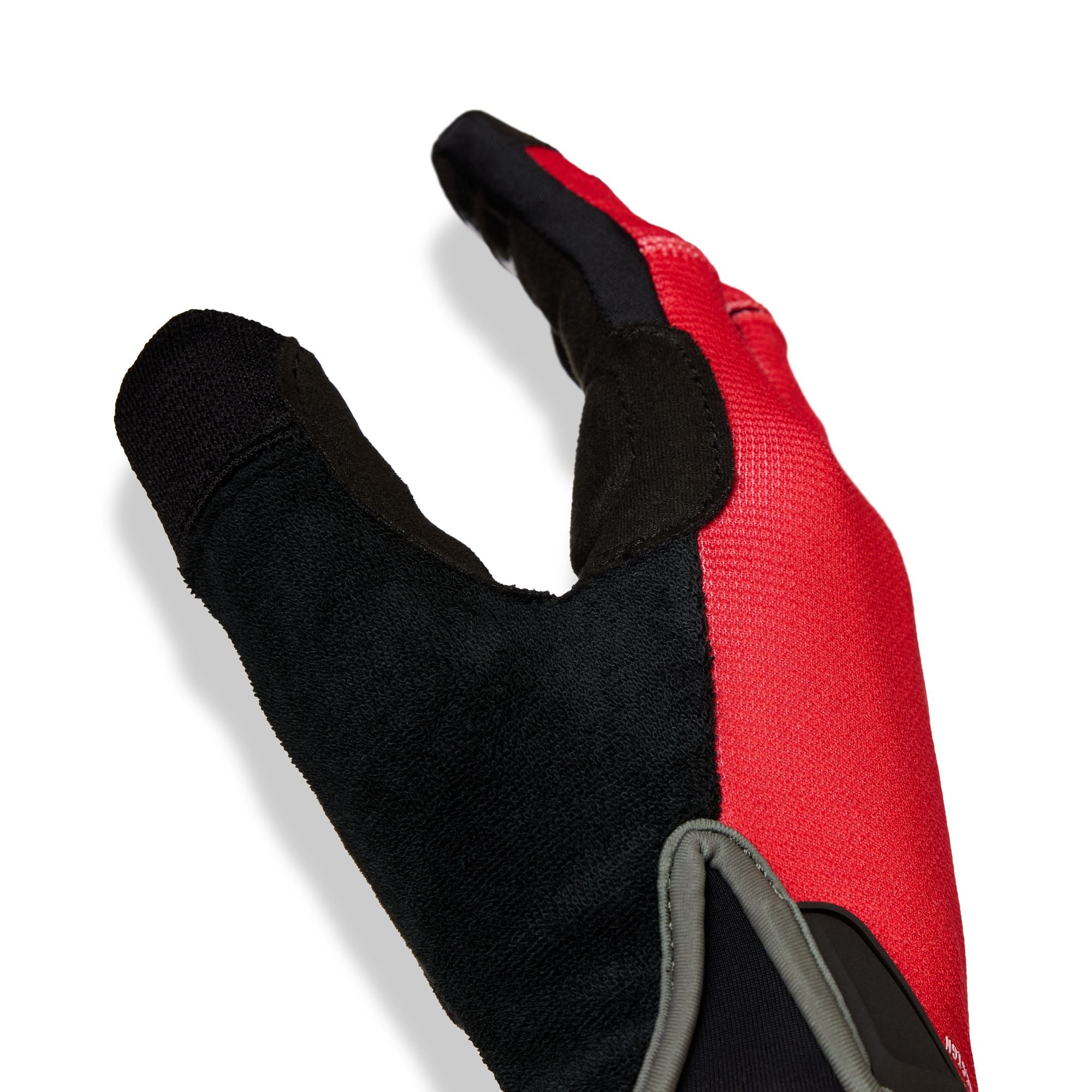 DND Gel Gloves