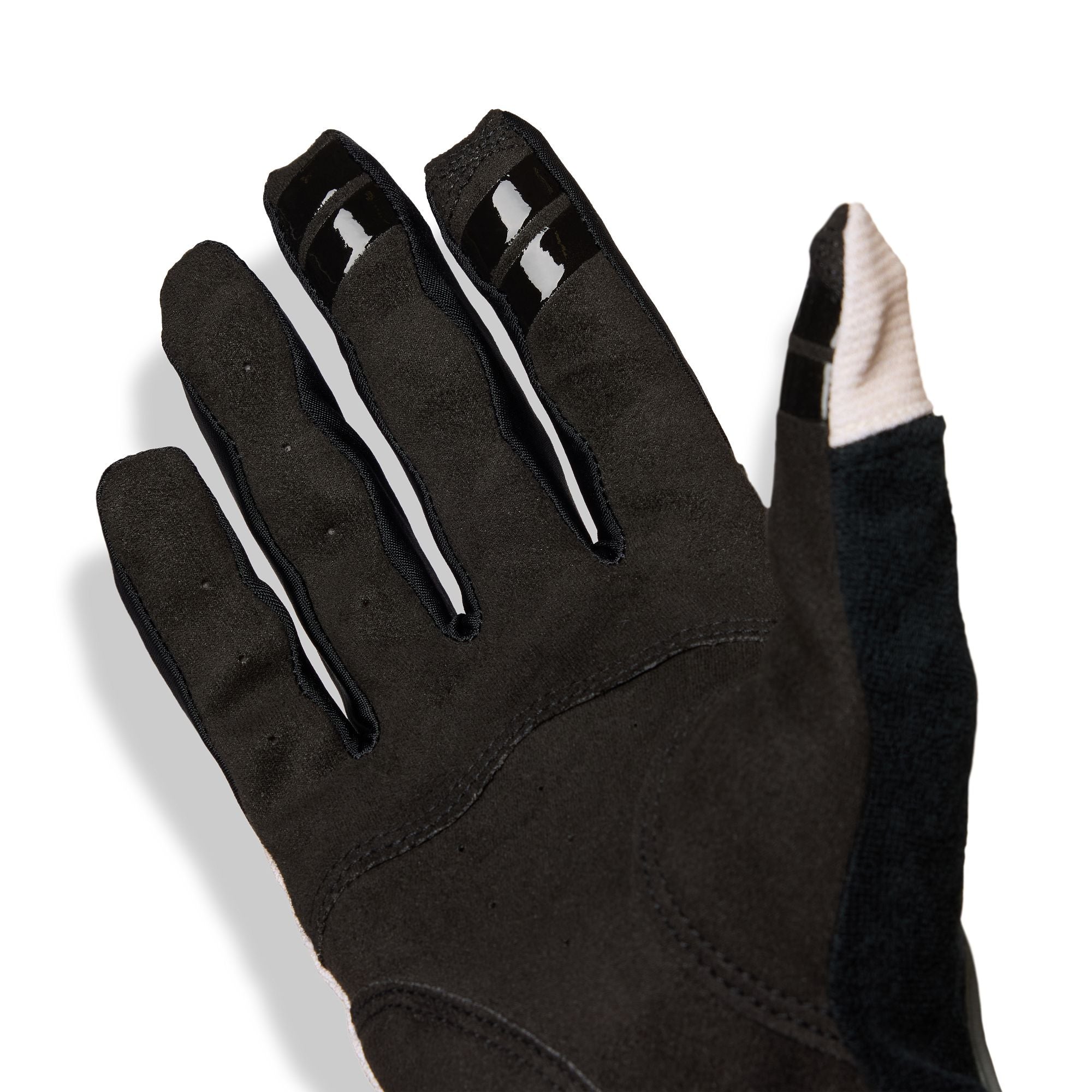 DND Gloves