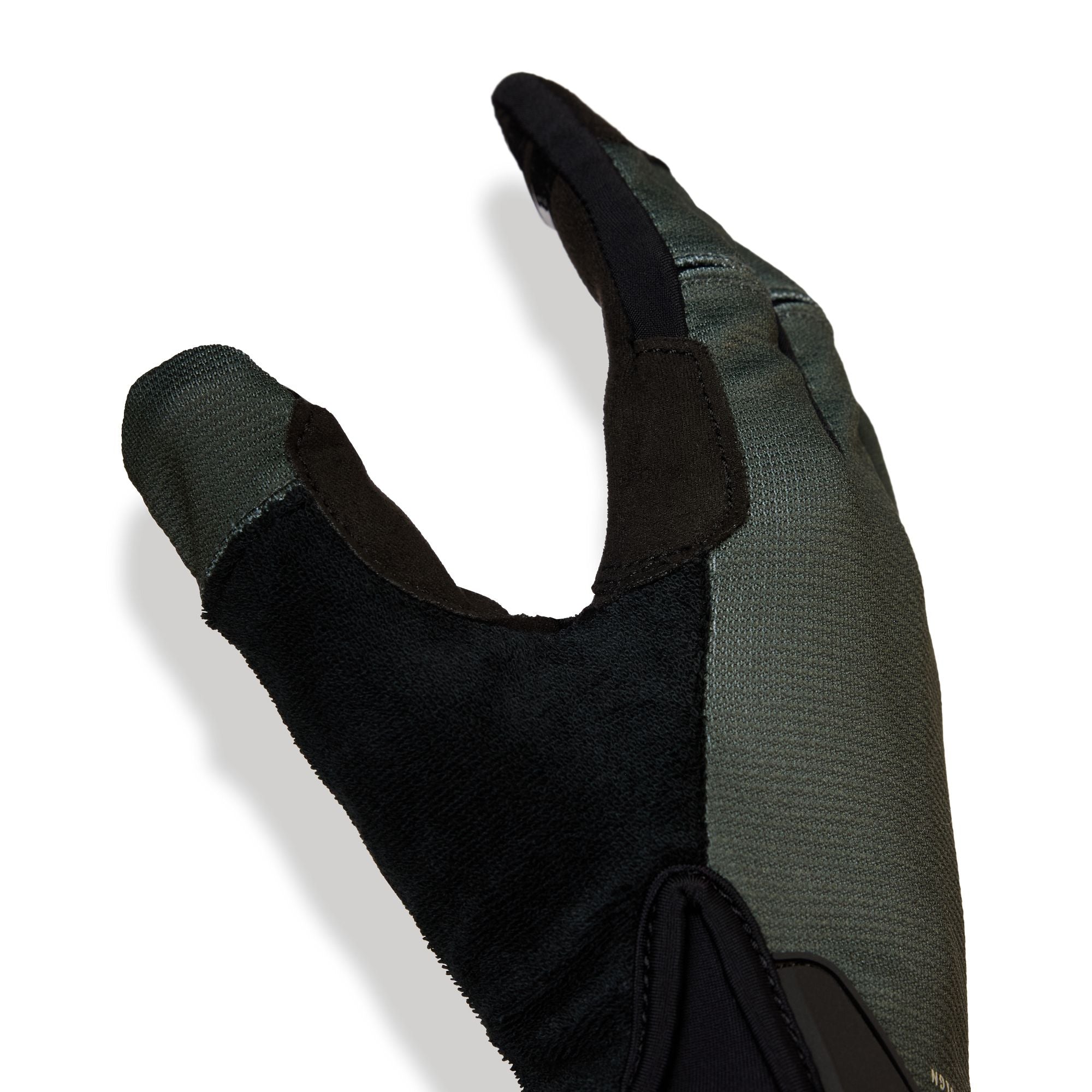 DND Gloves