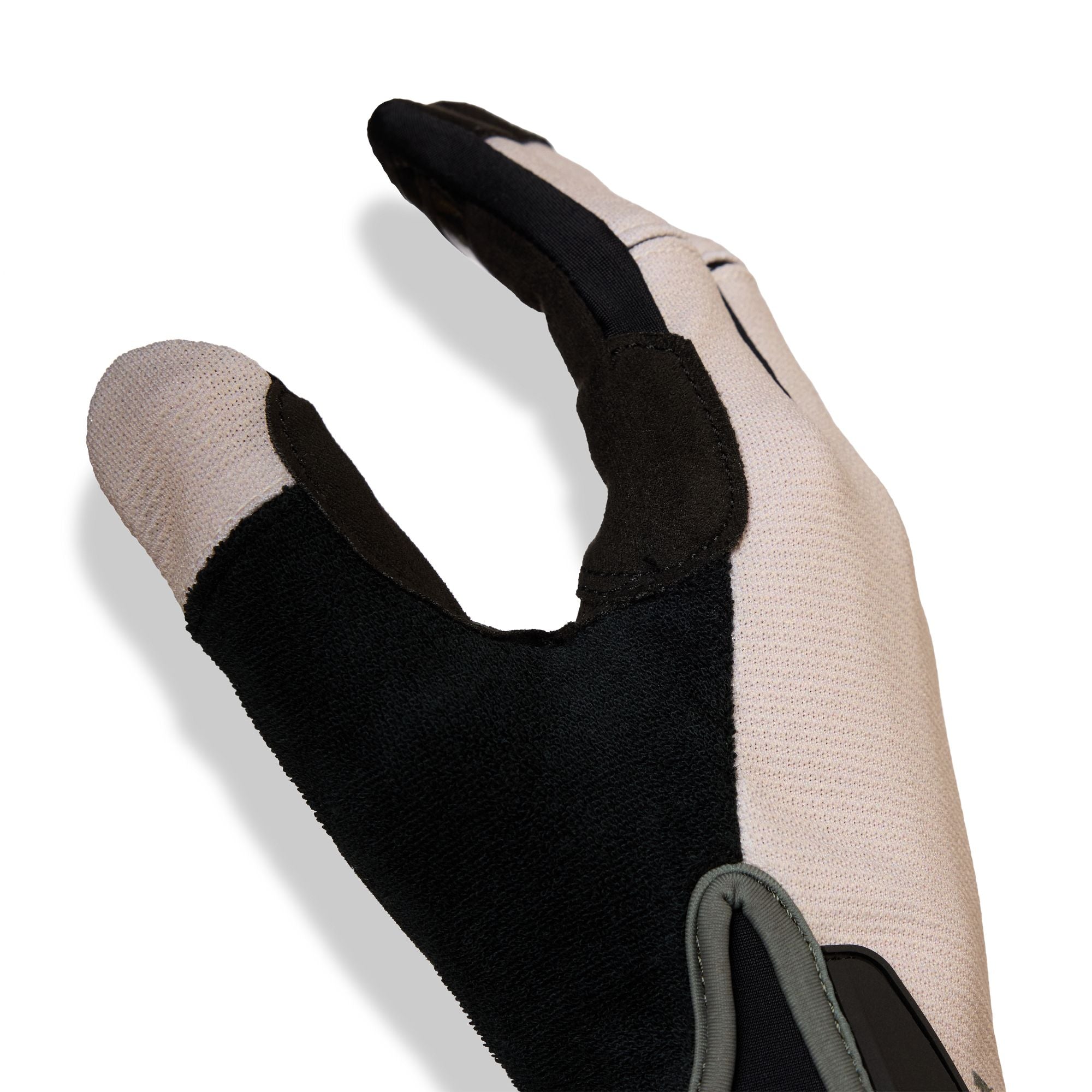 DND Gloves