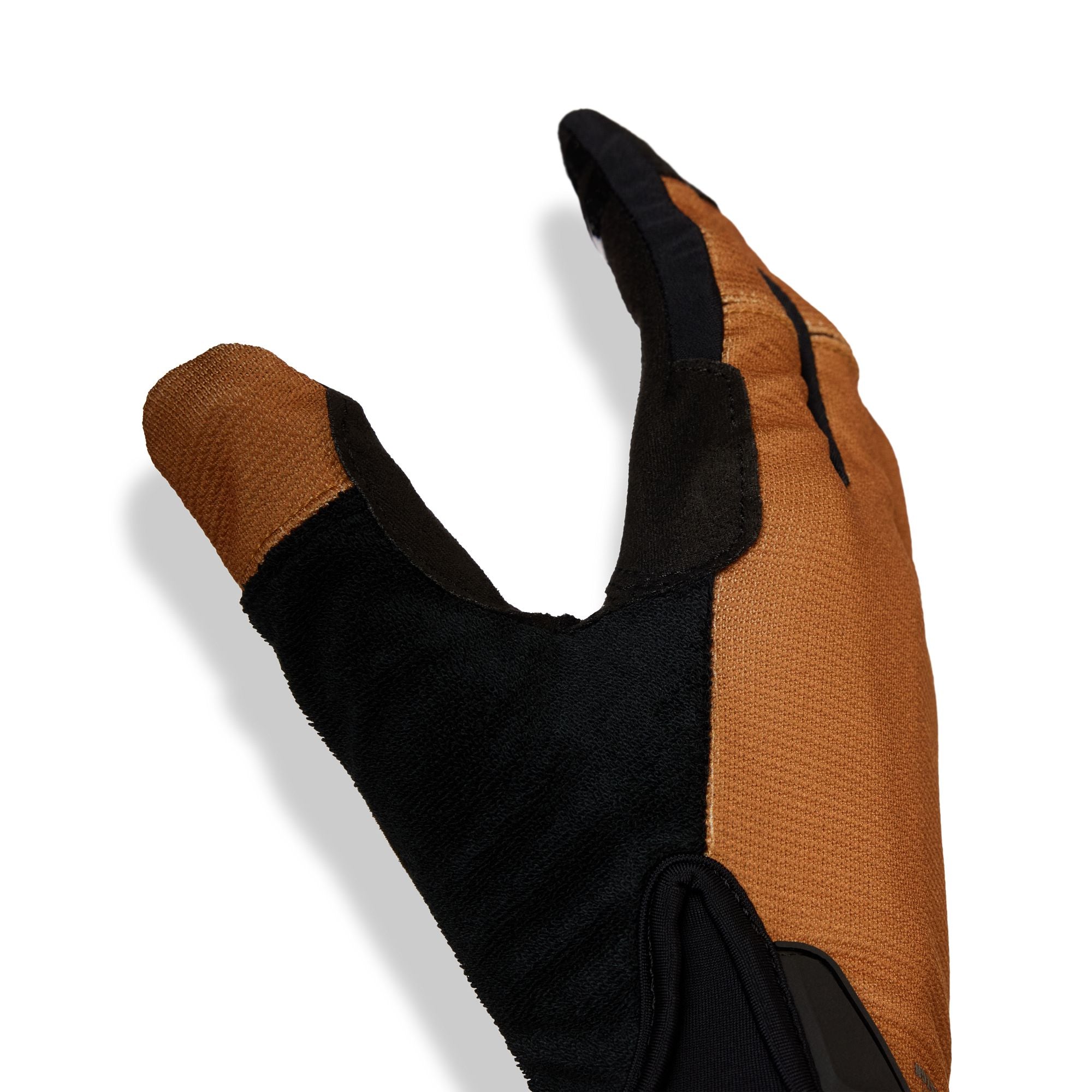 DND Gloves