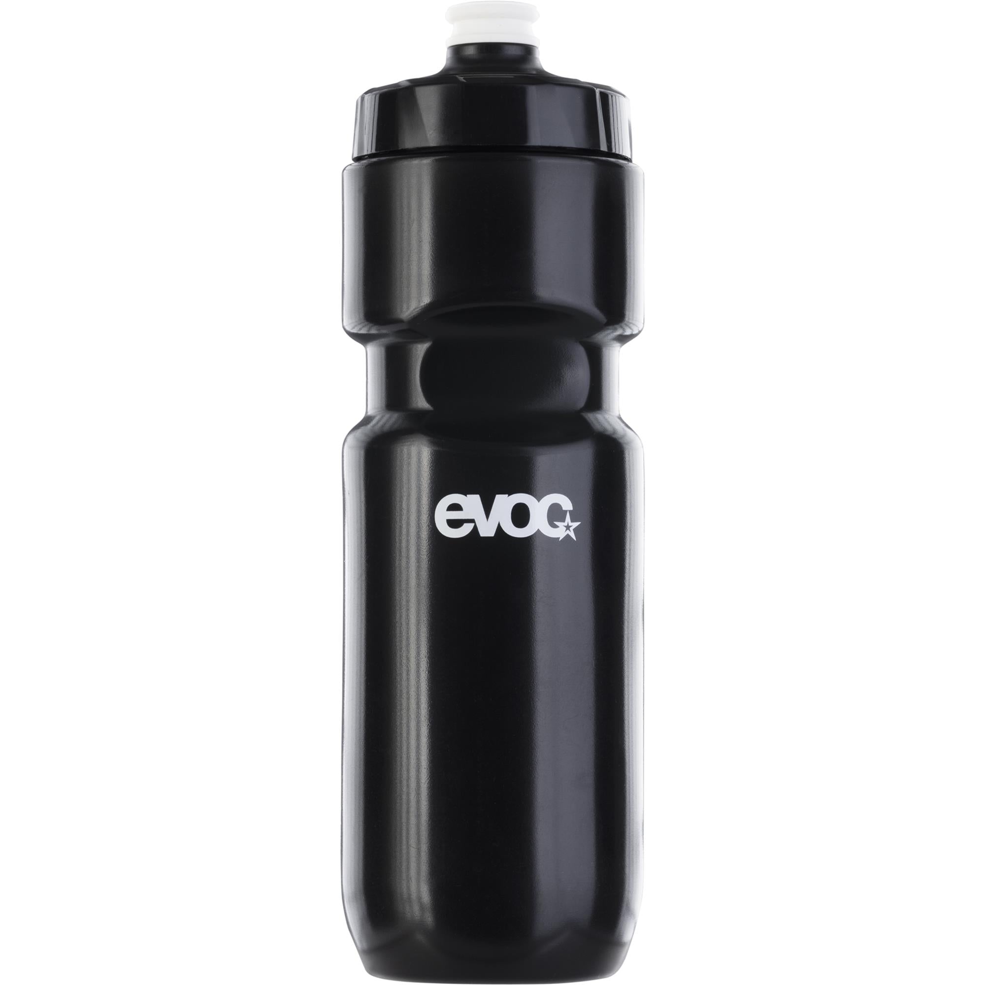 Drink Bottle 2026 Black / 750ml