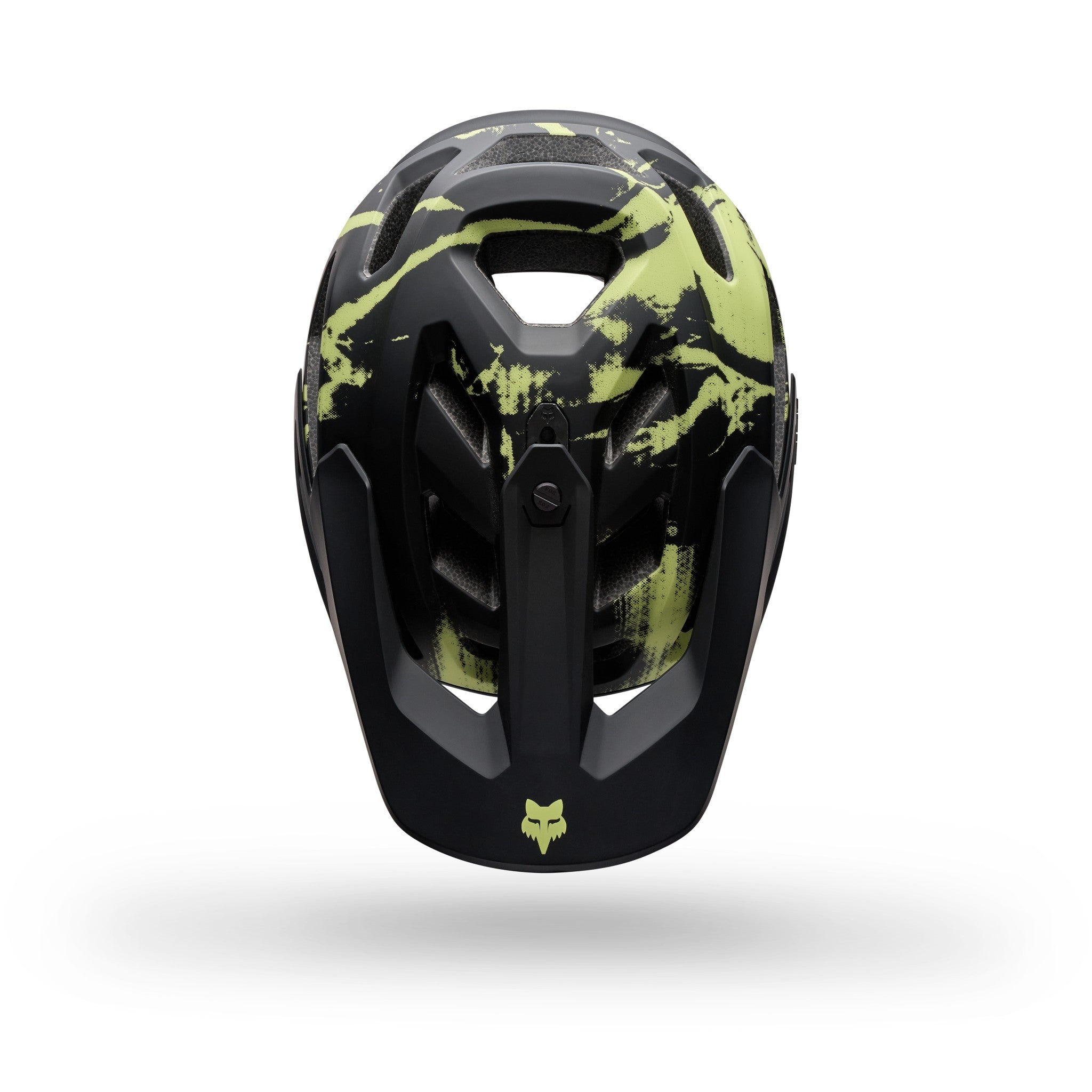 Dropframe Pro Flow Helmet