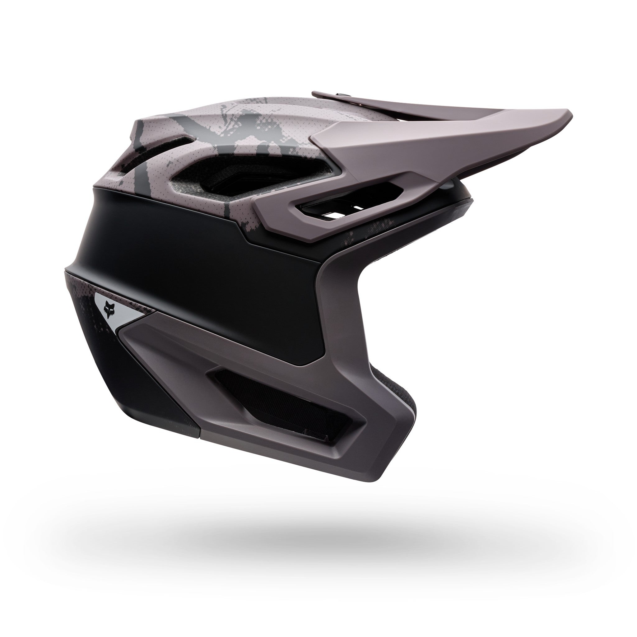 Dropframe Pro Flow Helmet