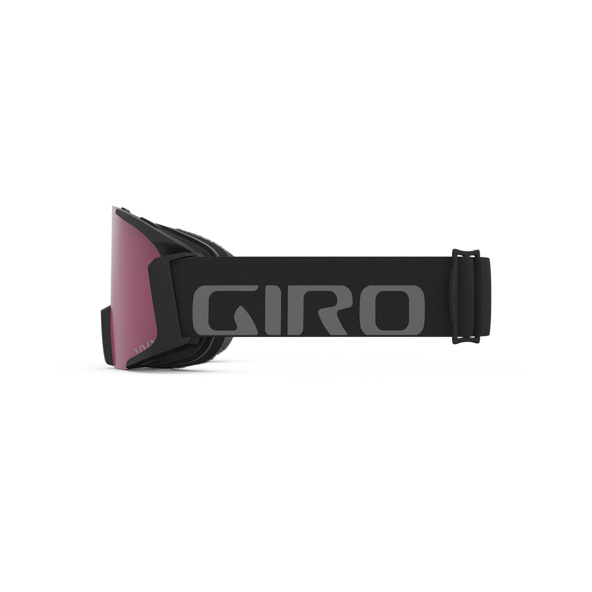 Dropline MTB Goggles