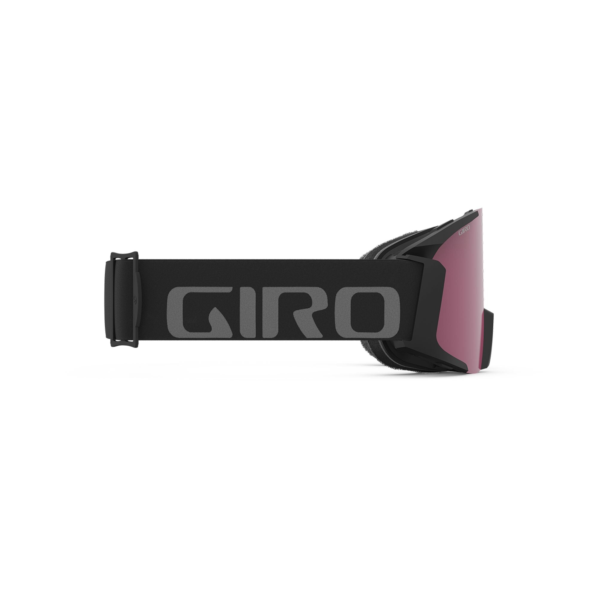 Dropline MTB Goggles