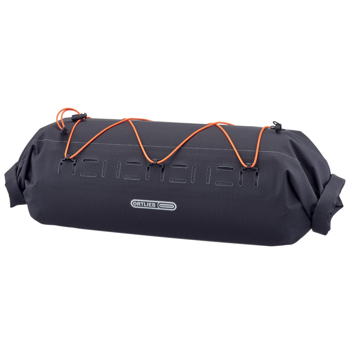 Dry-Pack Black / 16L