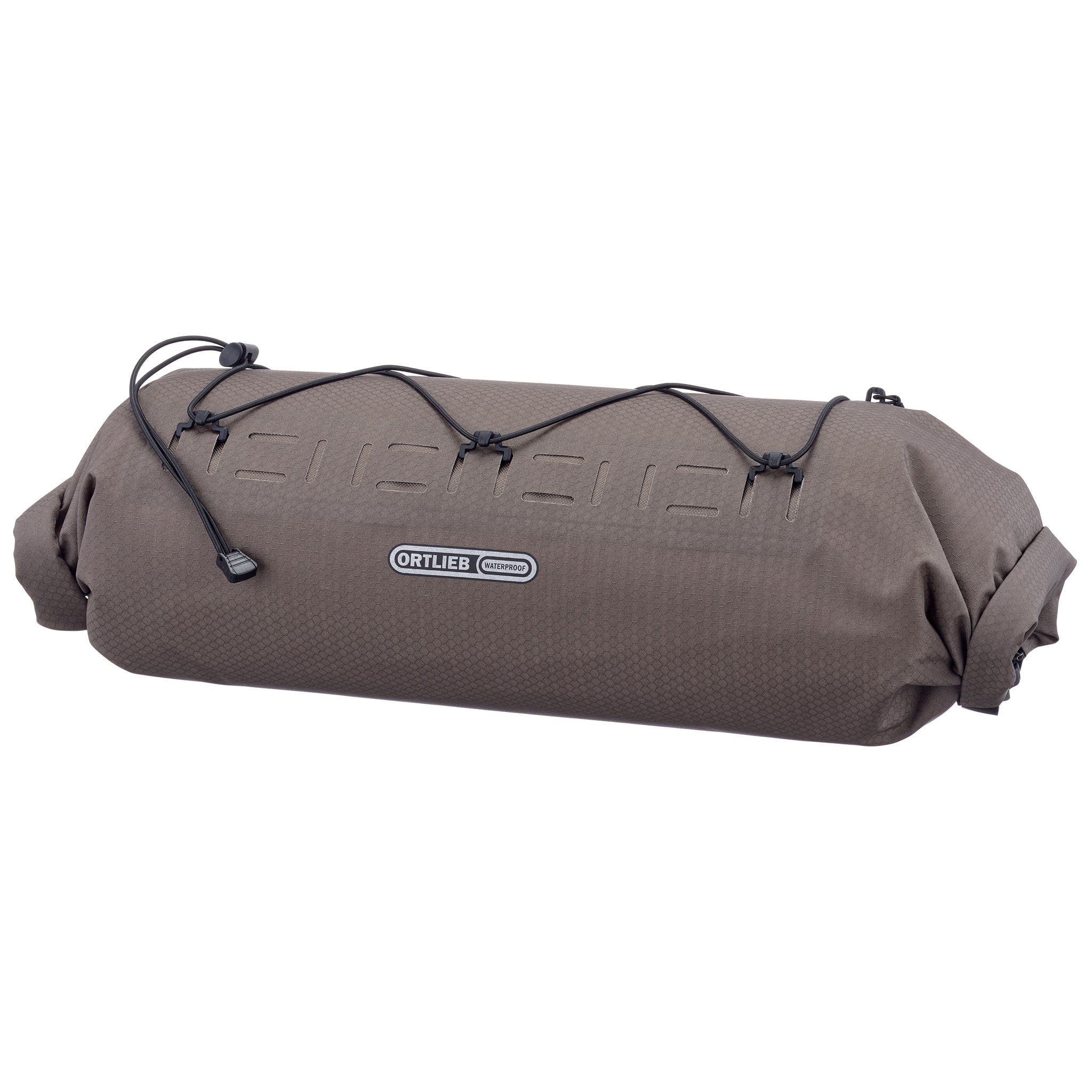 Dry-Pack Dark Sand / 12L