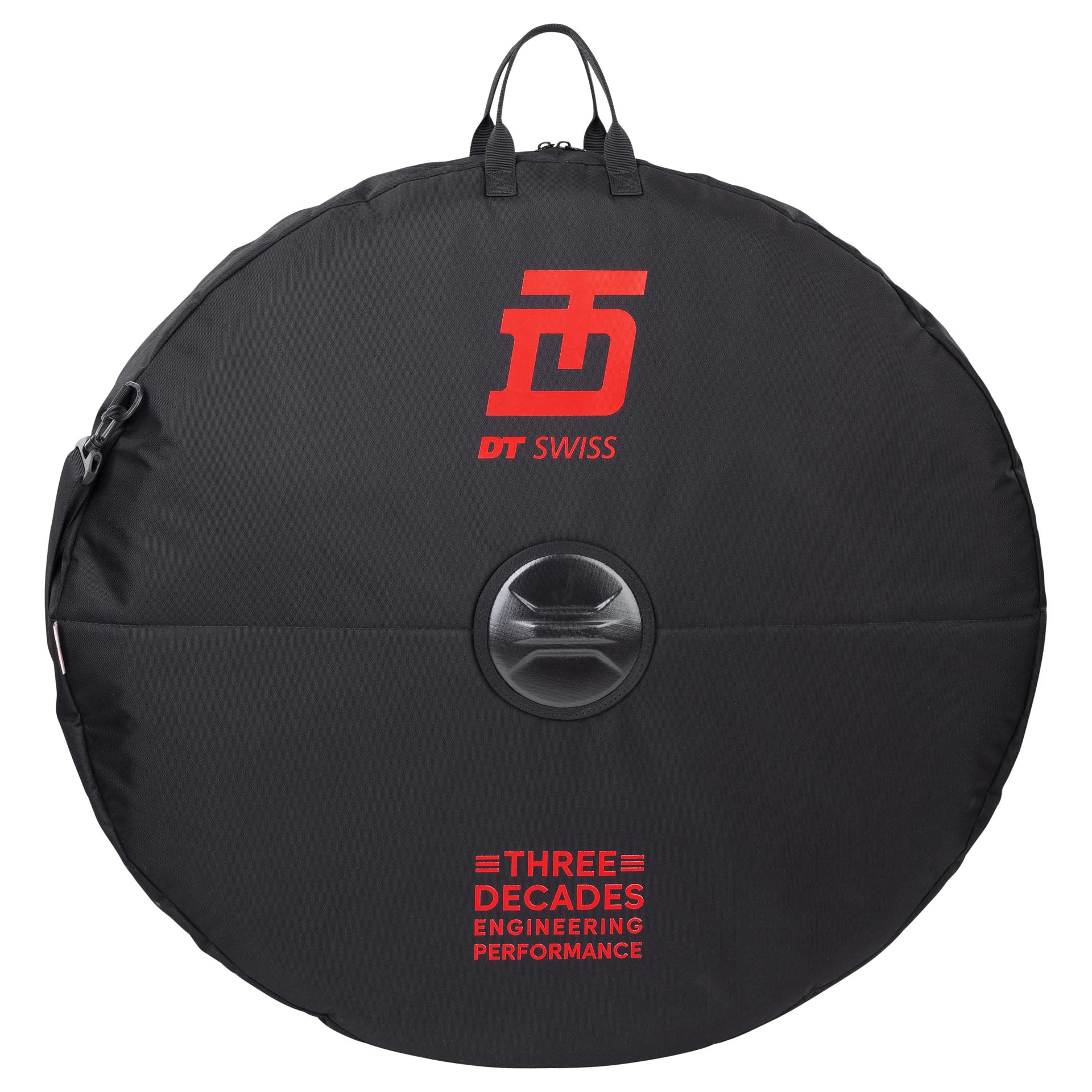 DT Swiss ARC 1100 DICUT 30 38mm Limited Edition Wheels