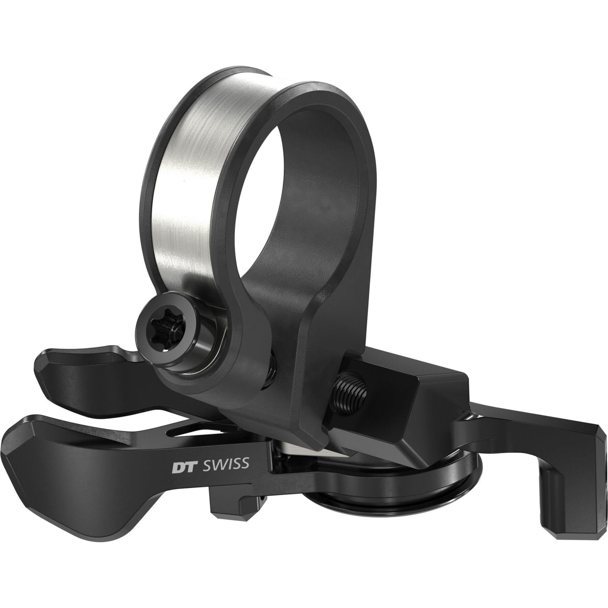 DT Swiss L2 remote lockout lever - Double Stage / ODL