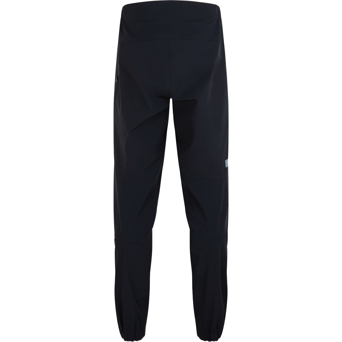 DTE 3-Layer Men's Waterproof Trousers