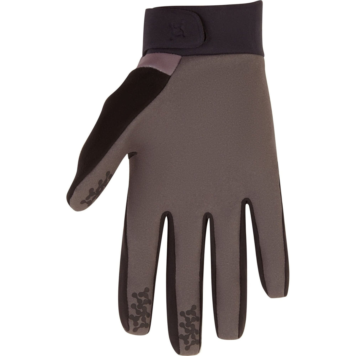 DTE 4 Season DWR Gloves