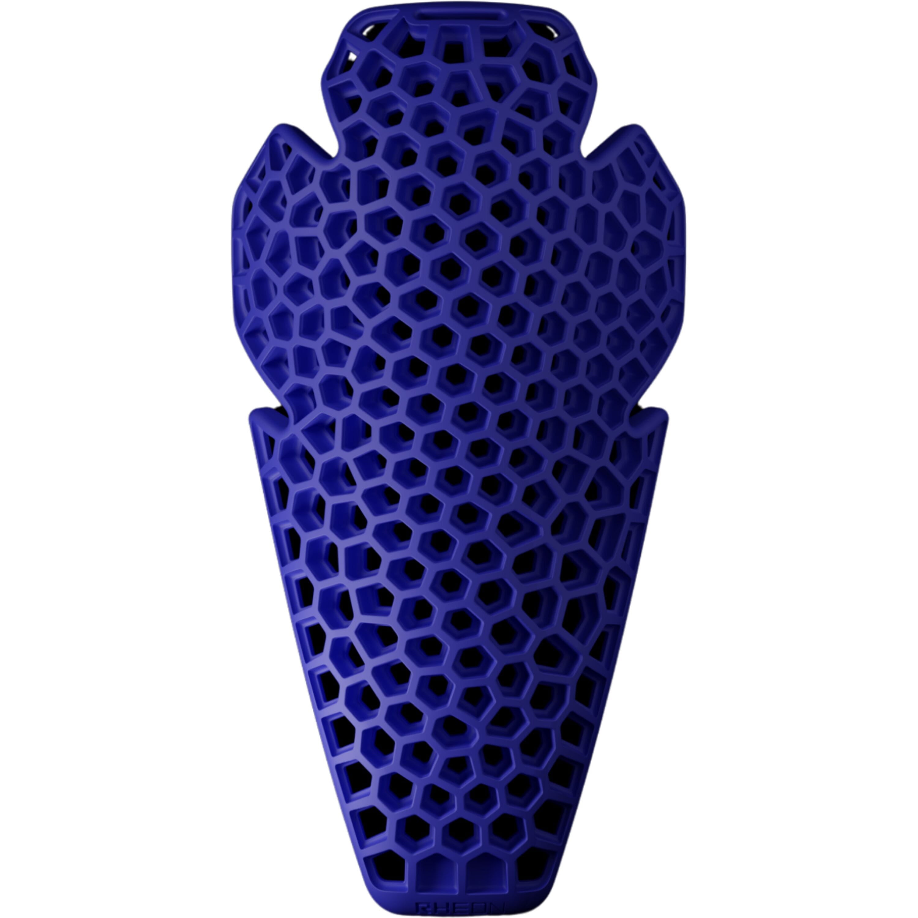 DTE Level 2 RHEON Knee Pads