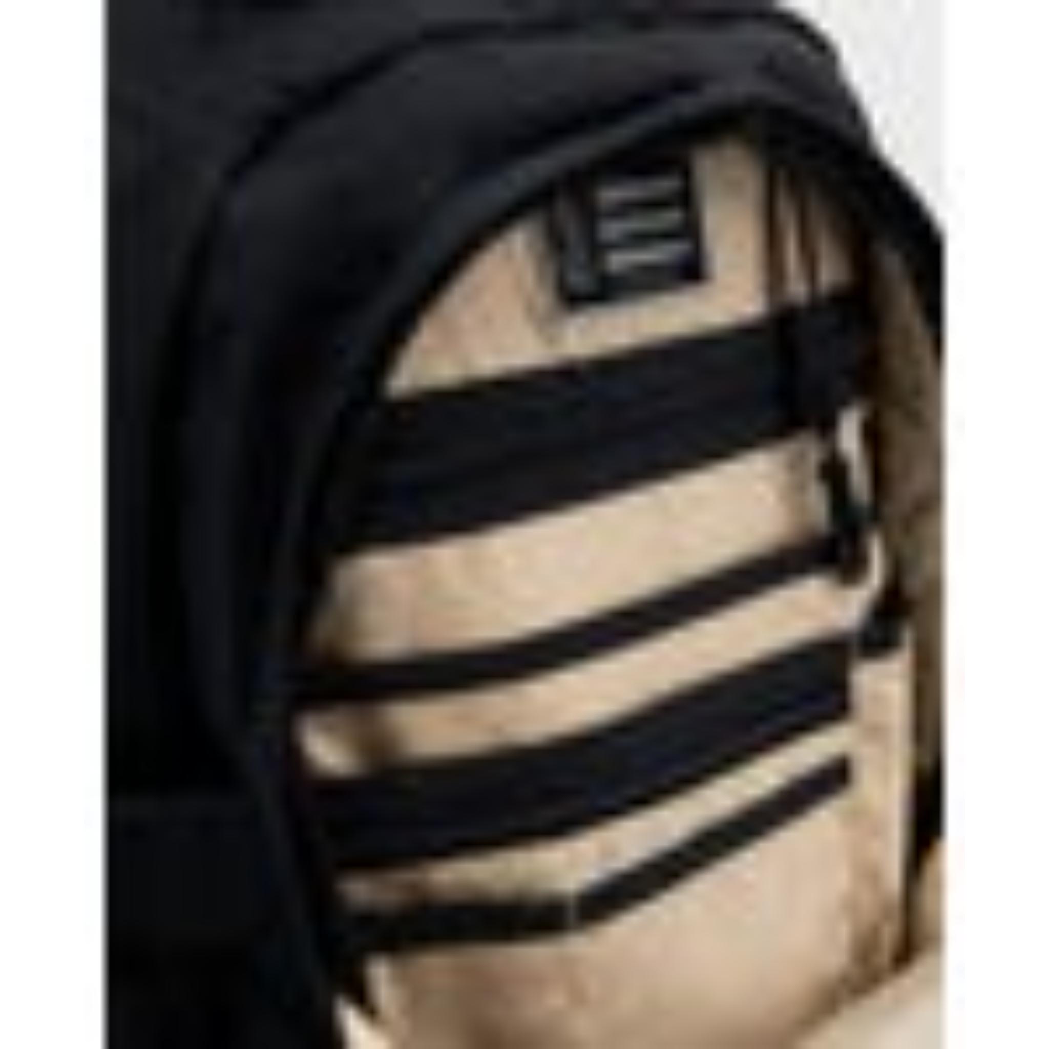 Dudley Backpack