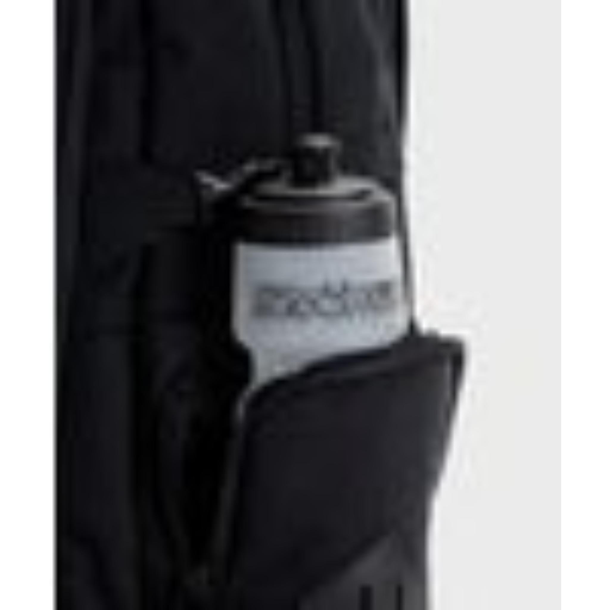 Dudley Backpack